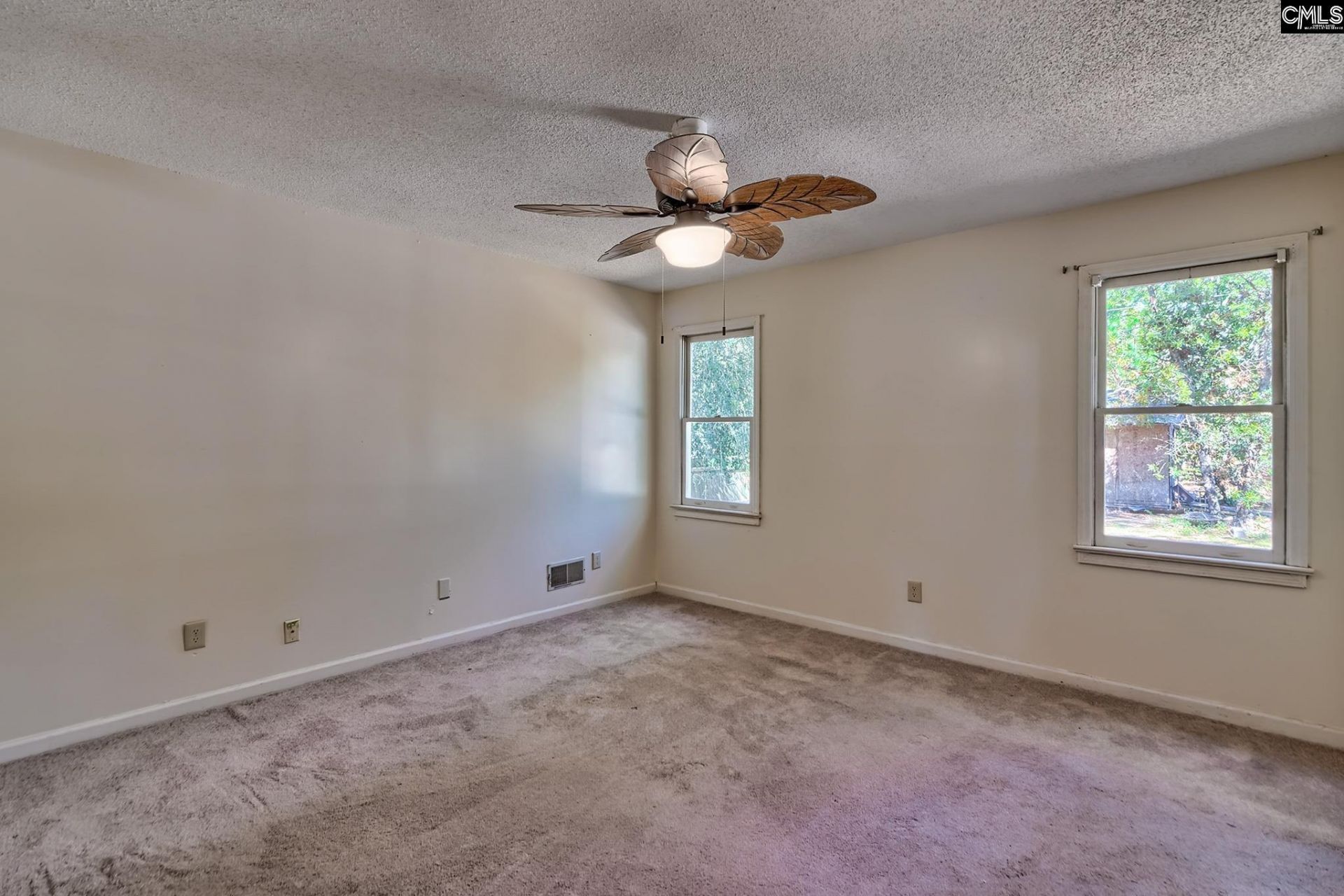 64 Camp Creek Drive Photo 21