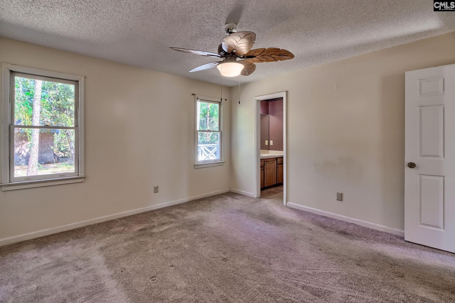 64 Camp Creek Drive Photo 22