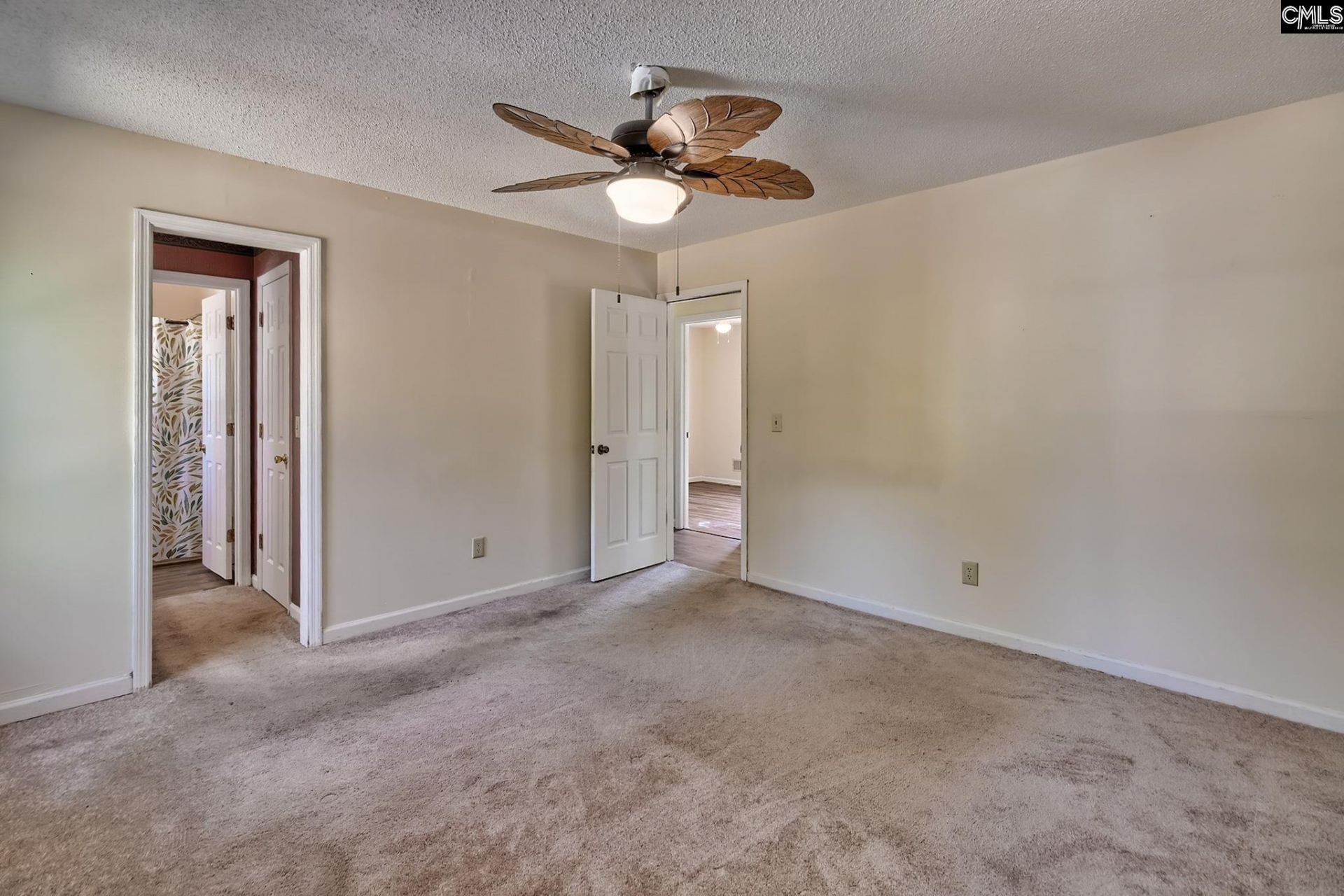 64 Camp Creek Drive Photo 23