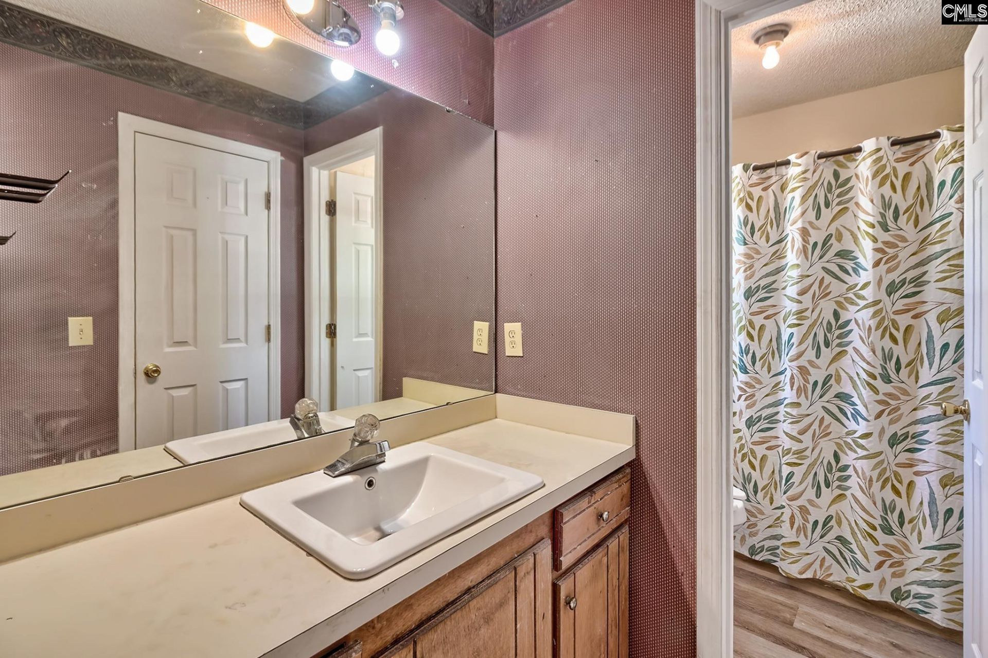 64 Camp Creek Drive Photo 24