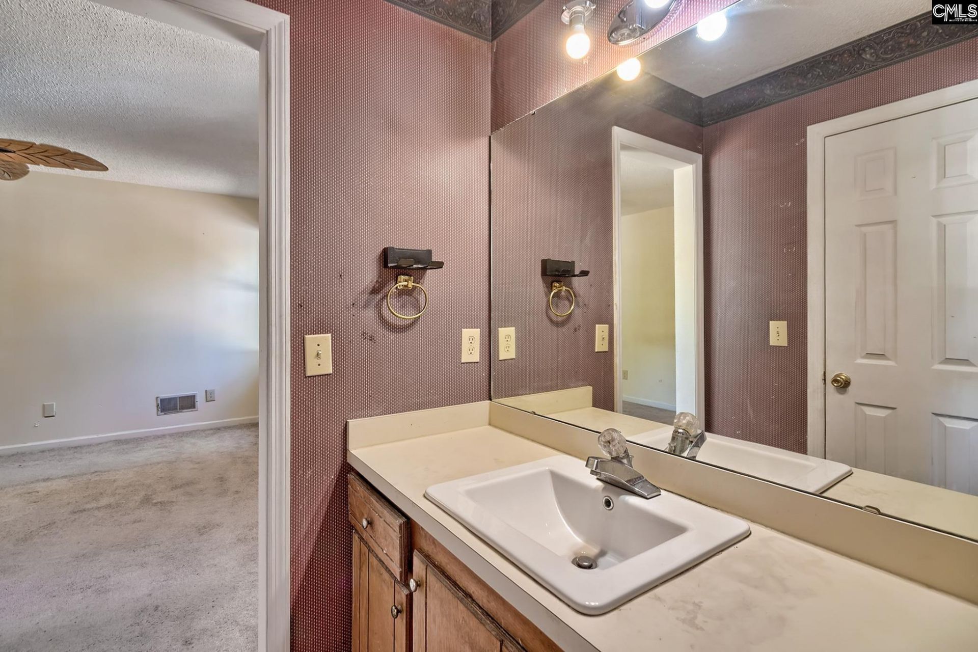 64 Camp Creek Drive Photo 25