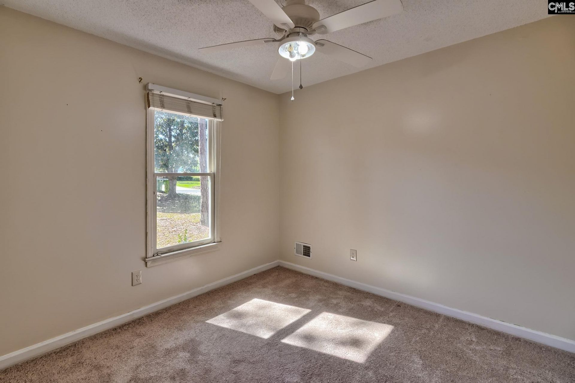 64 Camp Creek Drive Photo 26