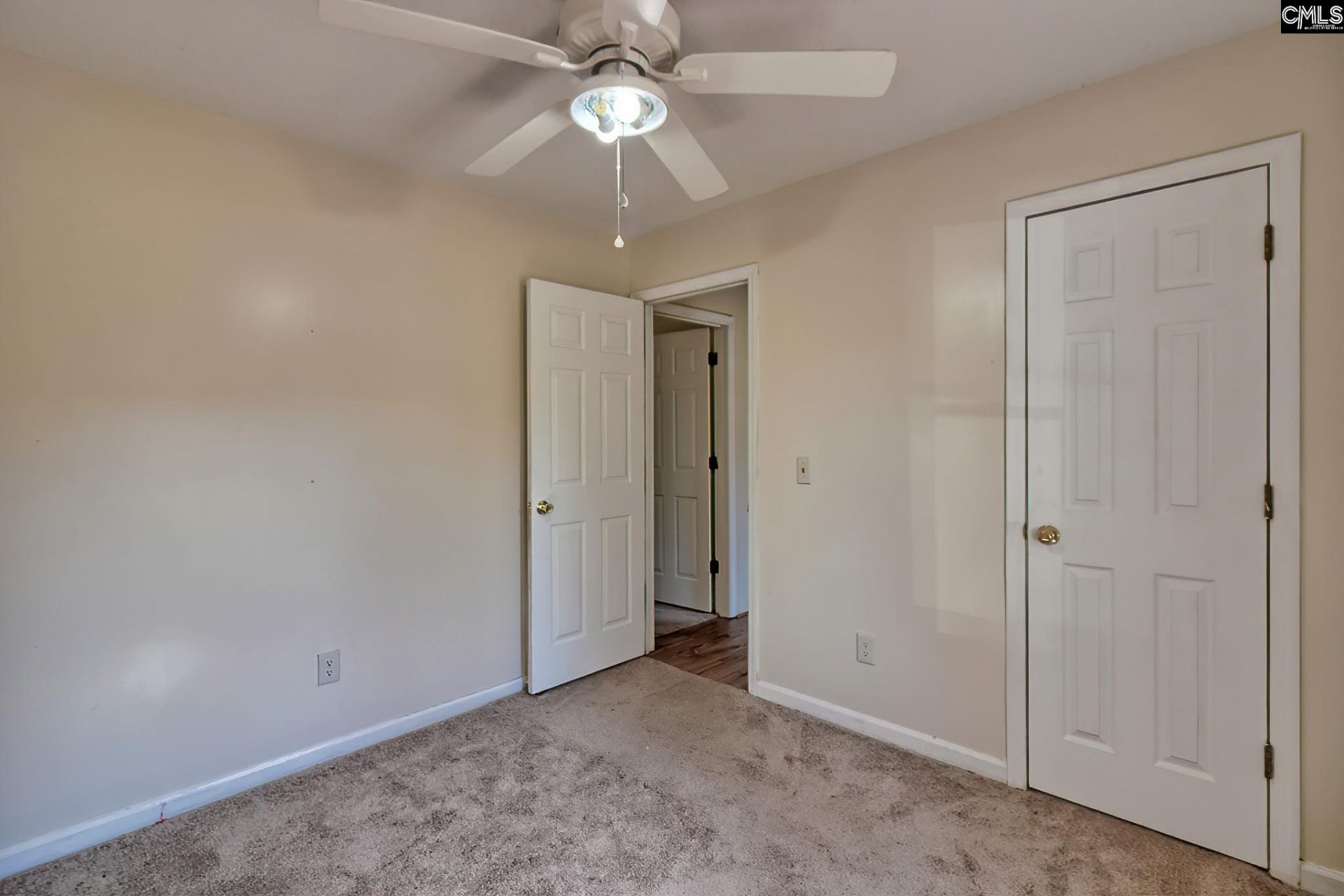 64 Camp Creek Drive Photo 27