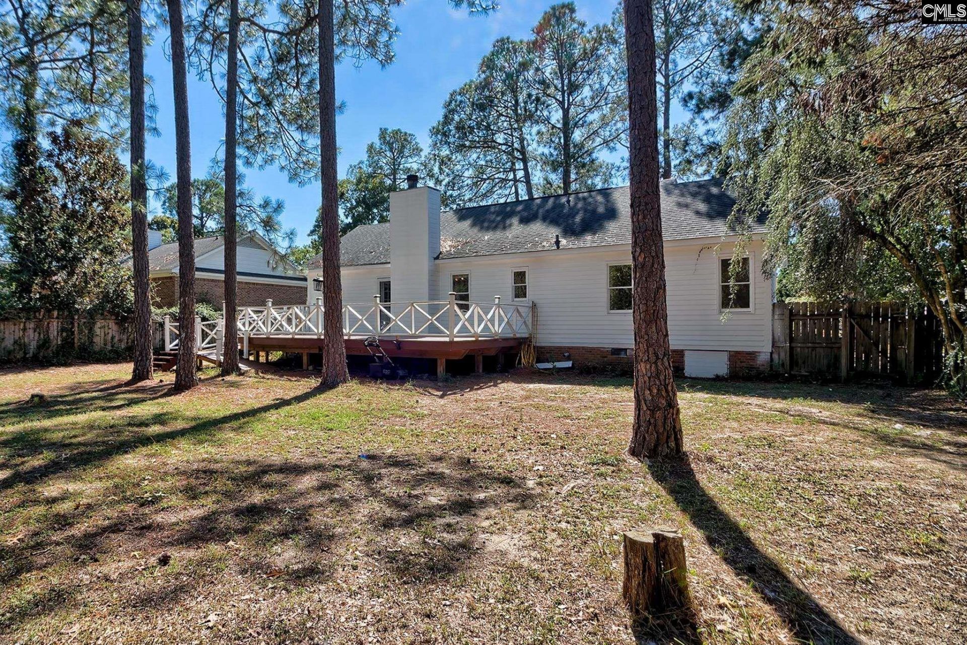 64 Camp Creek Drive Photo 29