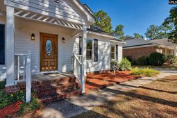 64 Camp Creek Drive photo 4