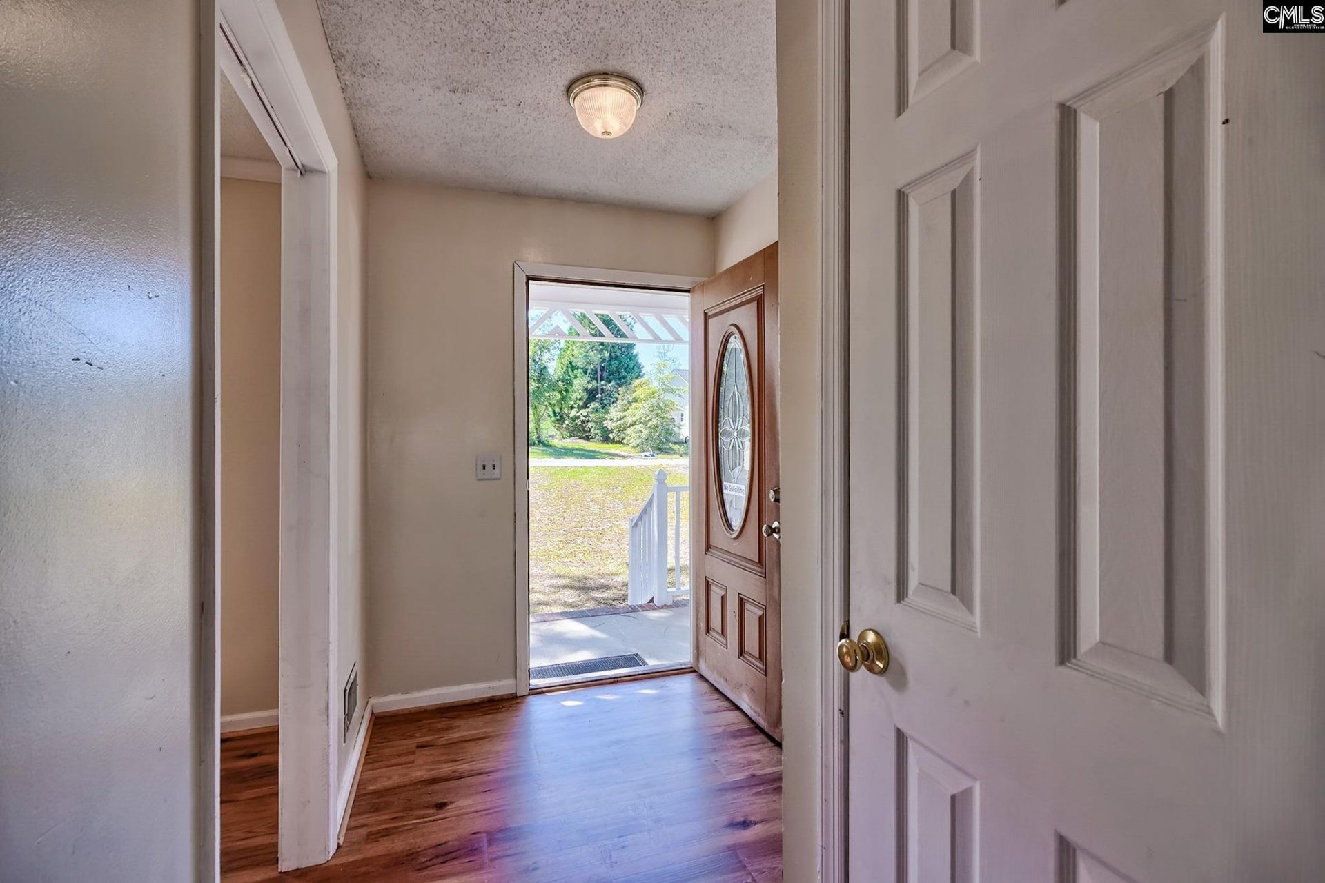 64 Camp Creek Drive Photo 4