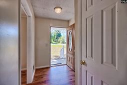 64 Camp Creek Drive photo 4
