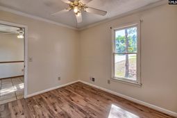 64 Camp Creek Drive photo 4