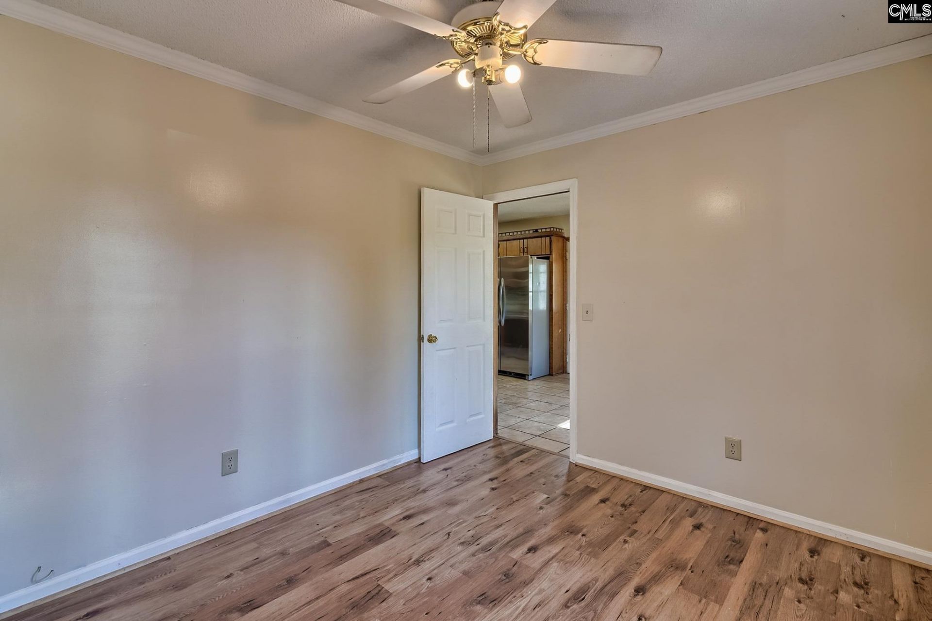 64 Camp Creek Drive Photo 6