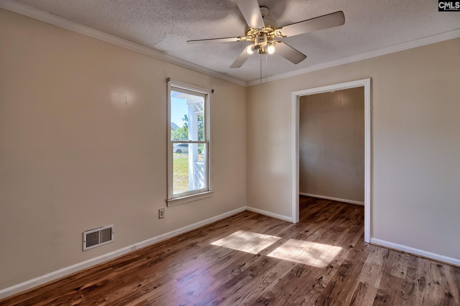 64 Camp Creek Drive Photo 7