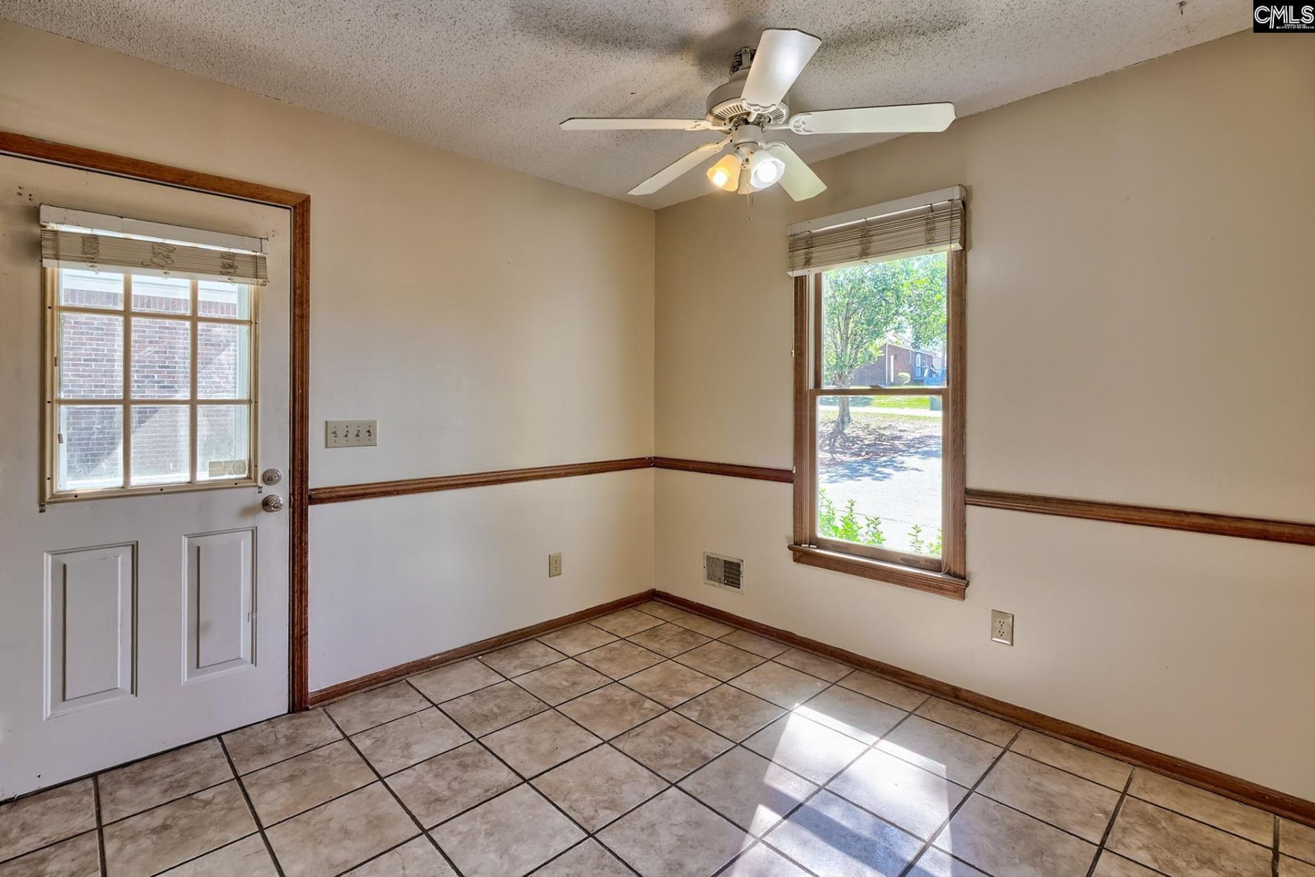 64 Camp Creek Drive Photo 8
