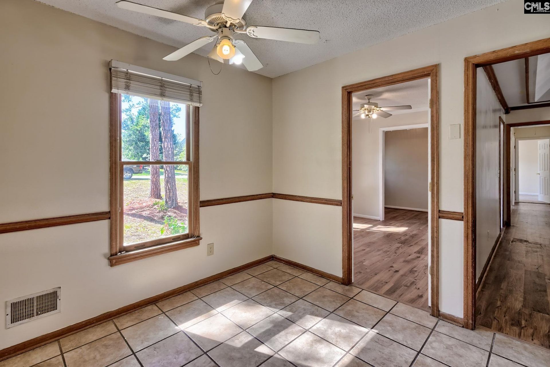 64 Camp Creek Drive Photo 9