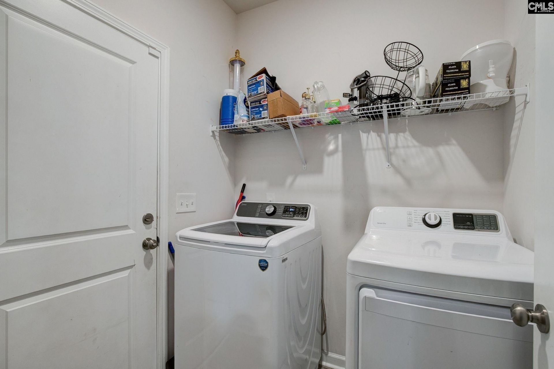 545 Peaceful Pines Way  Photo 10
