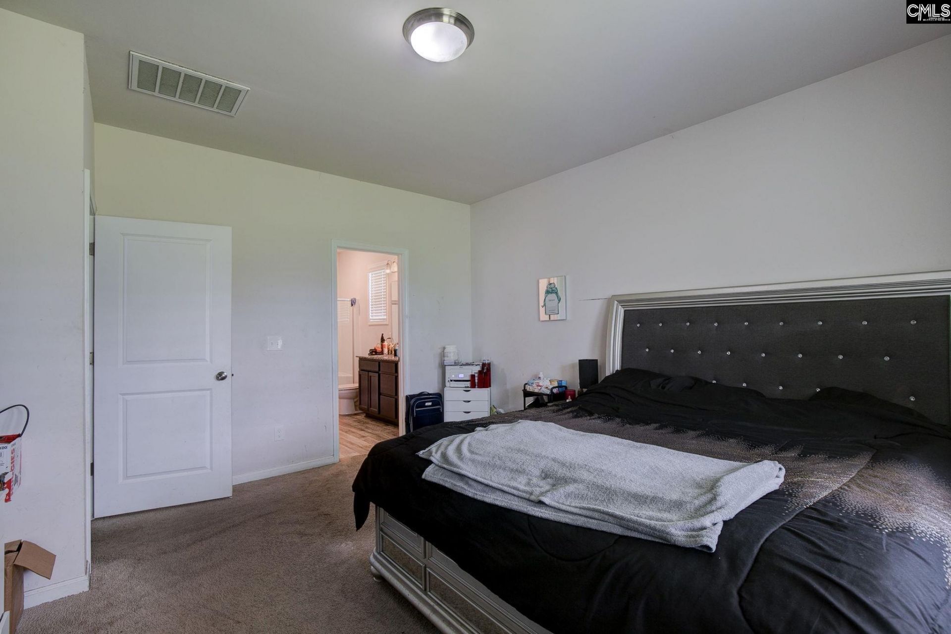 545 Peaceful Pines Way  Photo 11