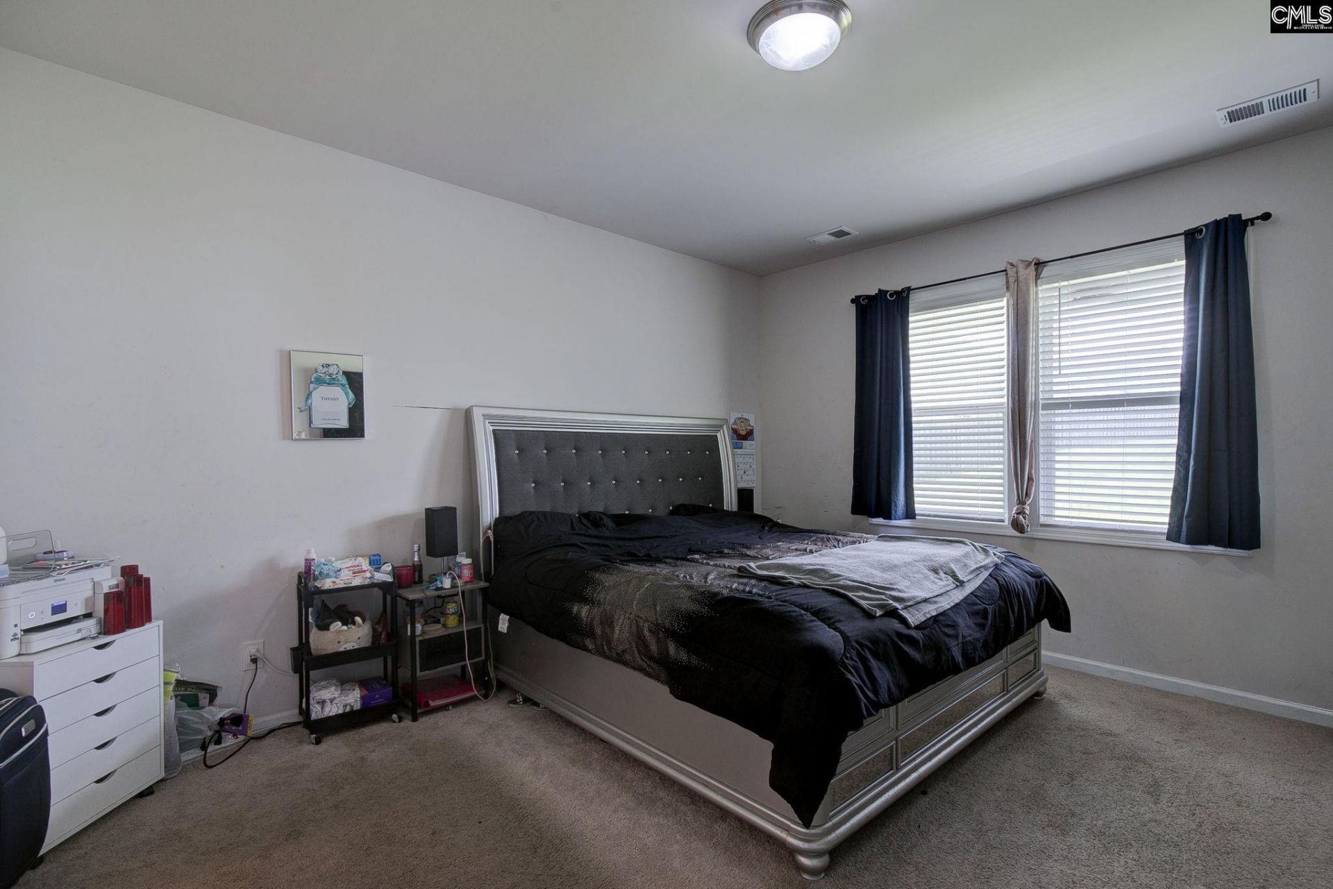 545 Peaceful Pines Way  Photo 12