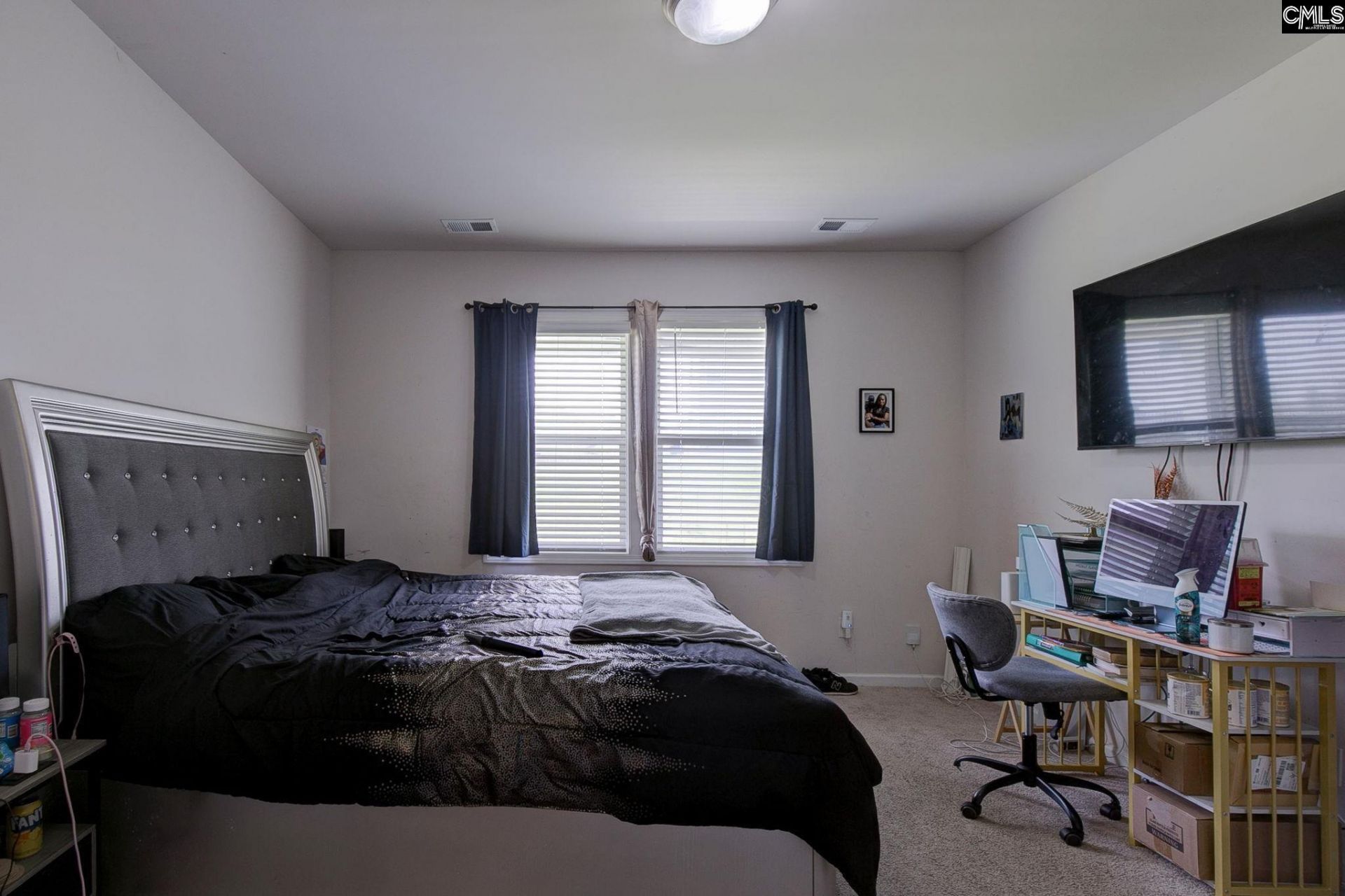 545 Peaceful Pines Way  Photo 13