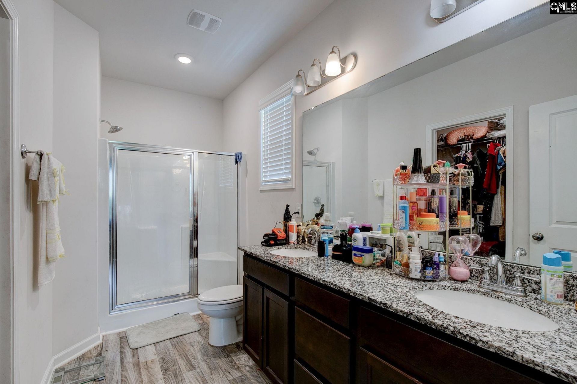545 Peaceful Pines Way  Photo 14