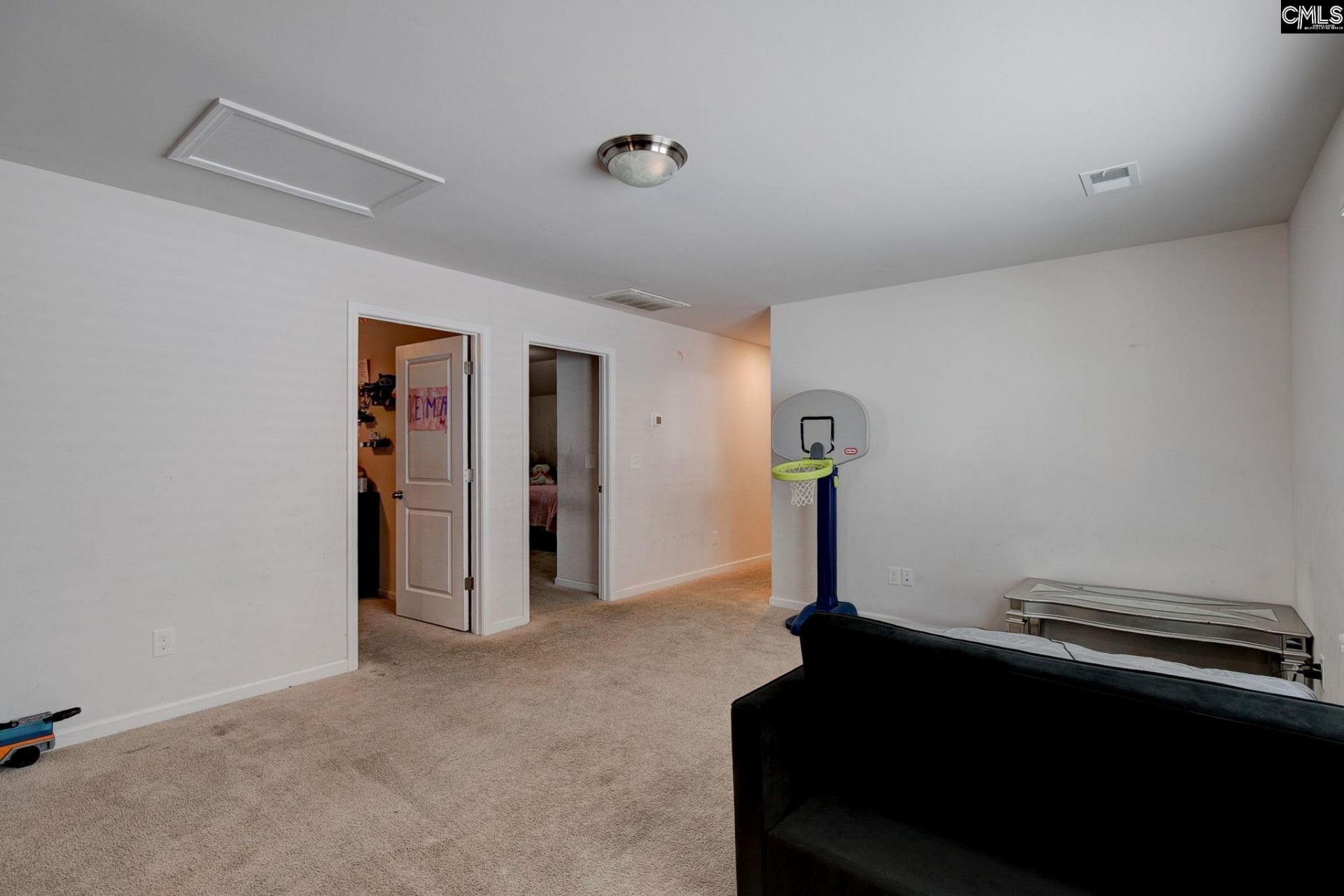 545 Peaceful Pines Way  Photo 15