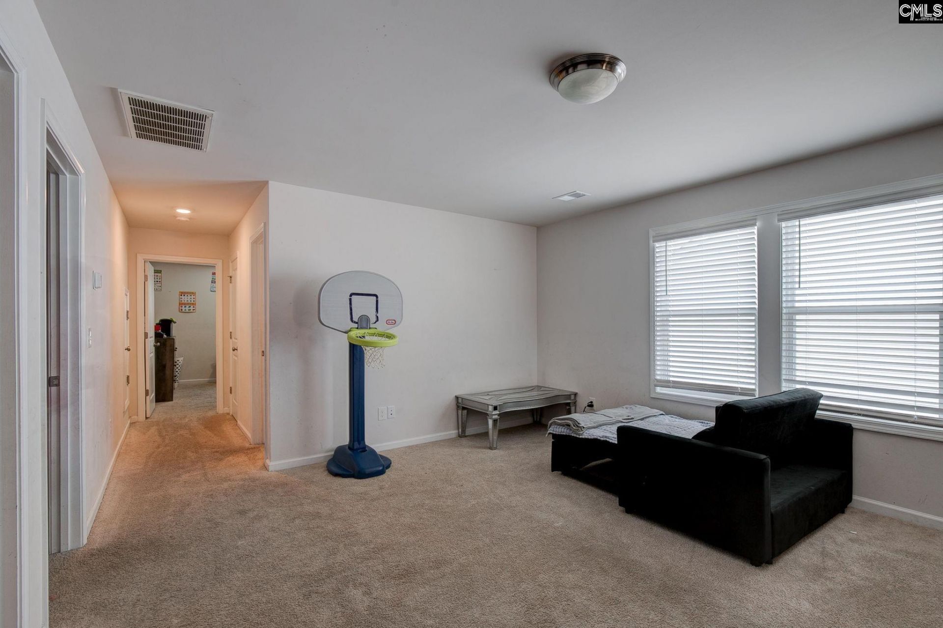 545 Peaceful Pines Way  Photo 18