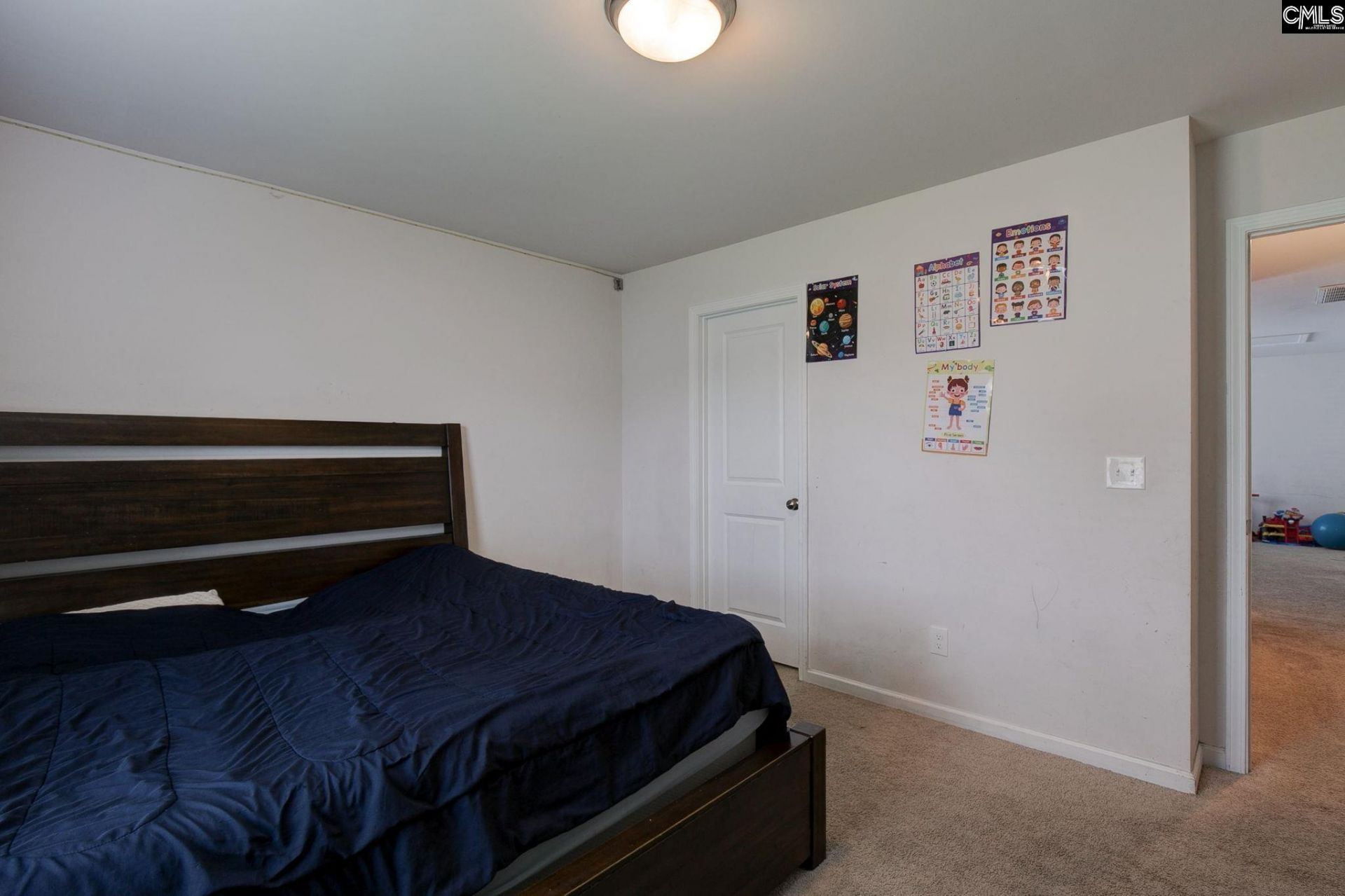545 Peaceful Pines Way  Photo 19