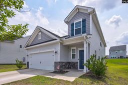 545 Peaceful Pines Way  photo 4