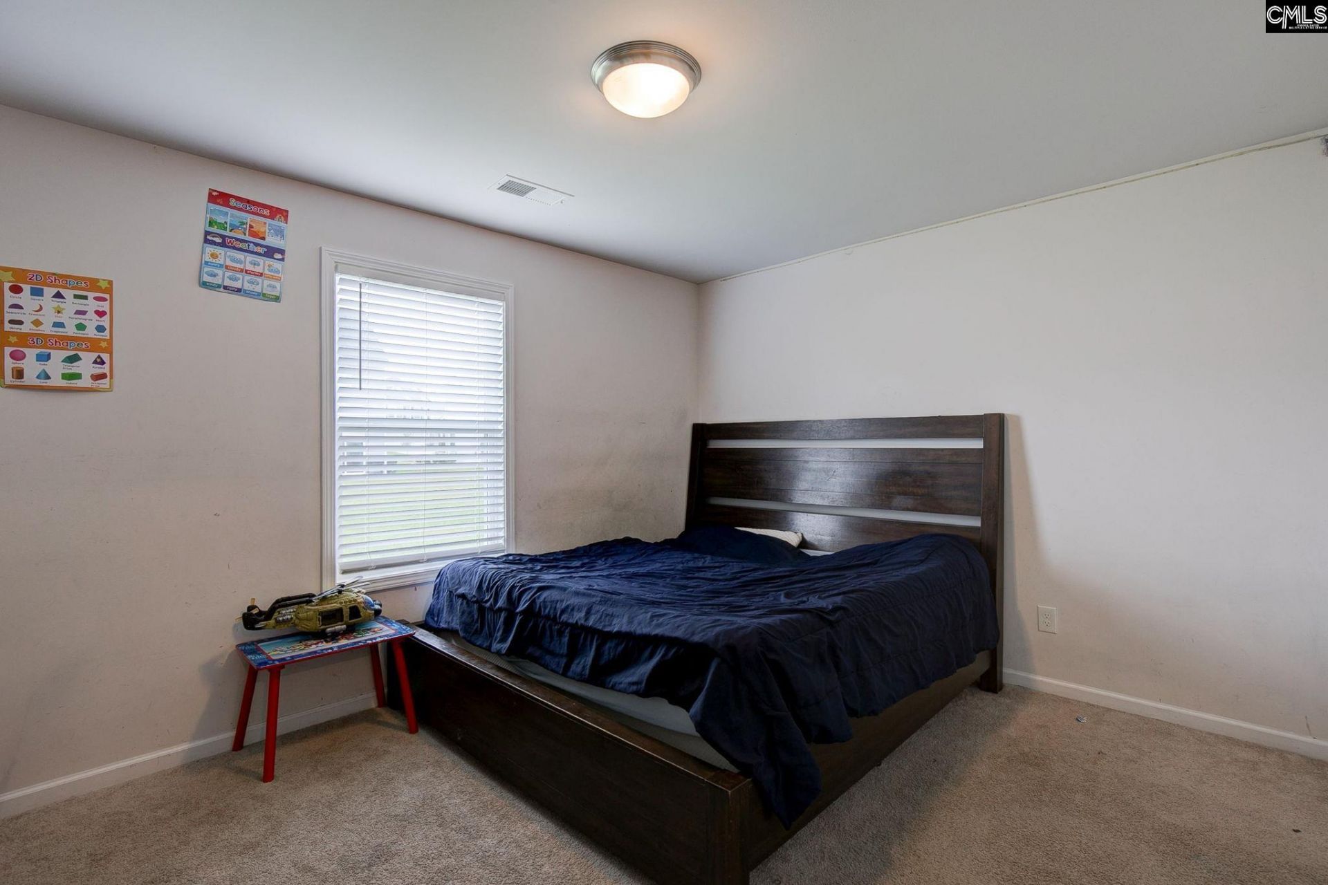 545 Peaceful Pines Way  Photo 20
