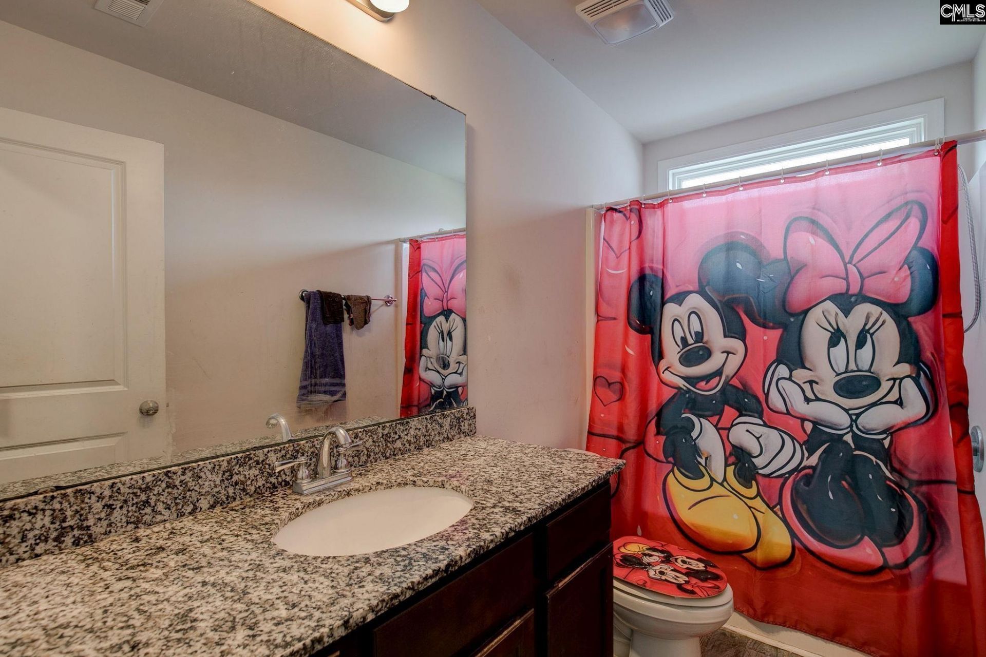 545 Peaceful Pines Way  Photo 21