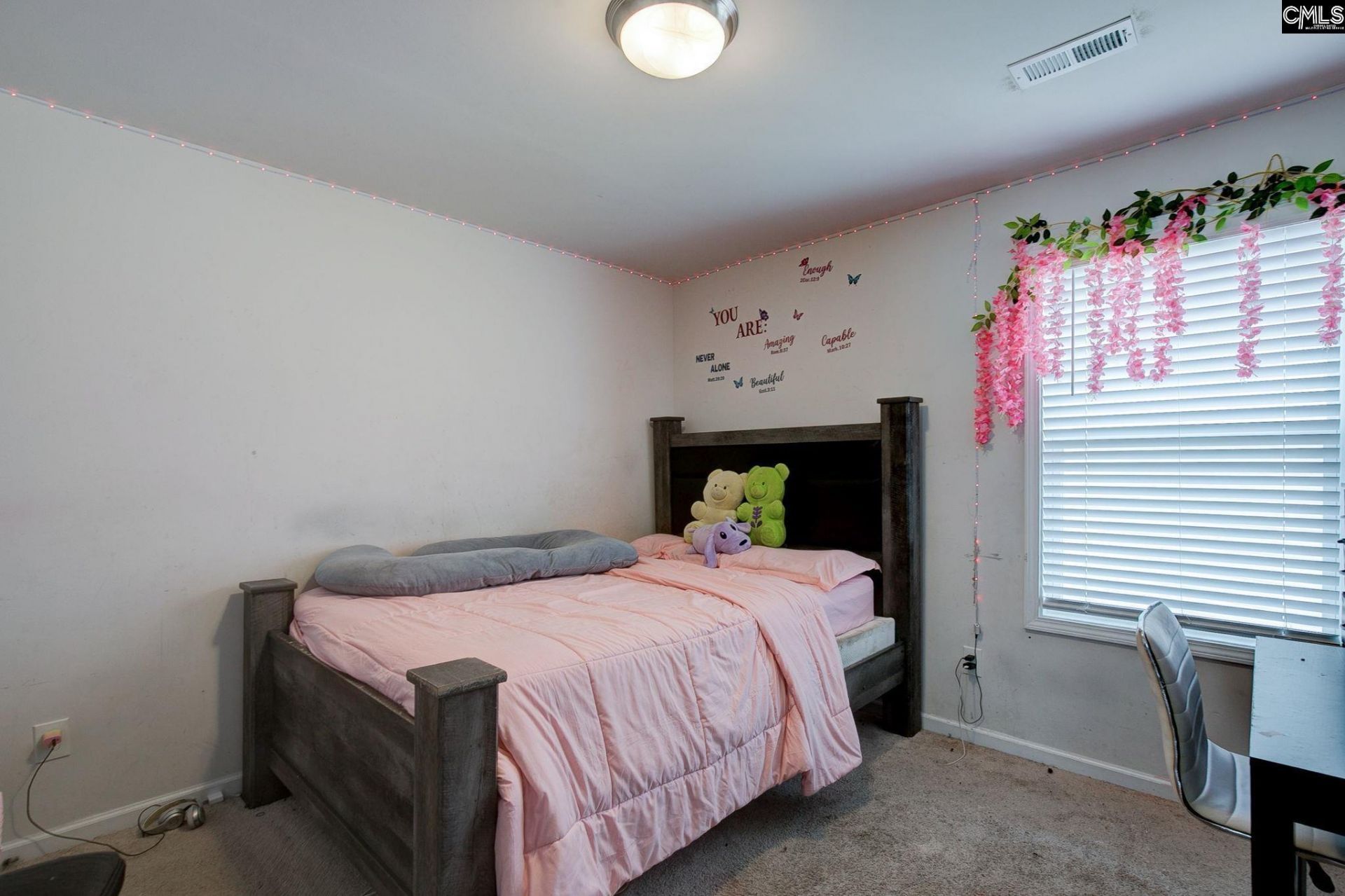 545 Peaceful Pines Way  Photo 23