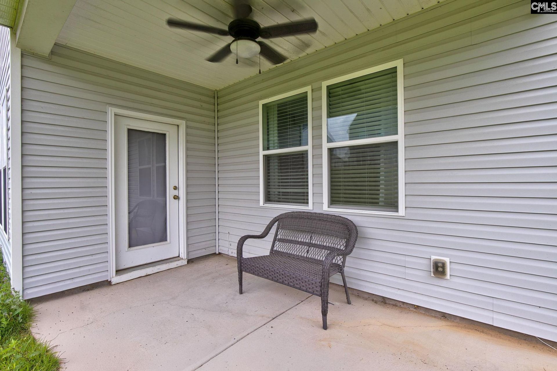 545 Peaceful Pines Way  Photo 24