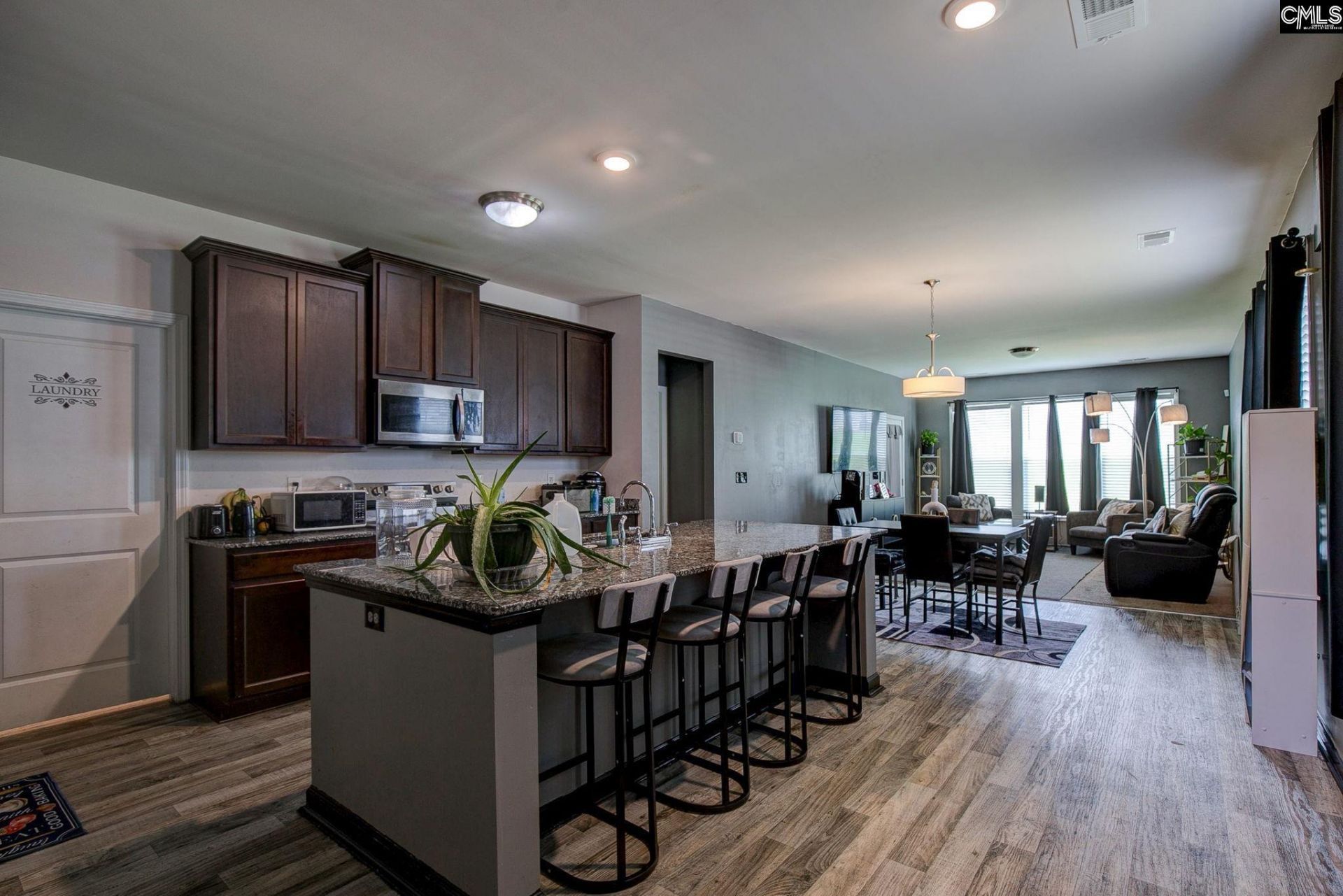 545 Peaceful Pines Way  Photo 4