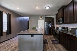 545 Peaceful Pines Way  photo 4