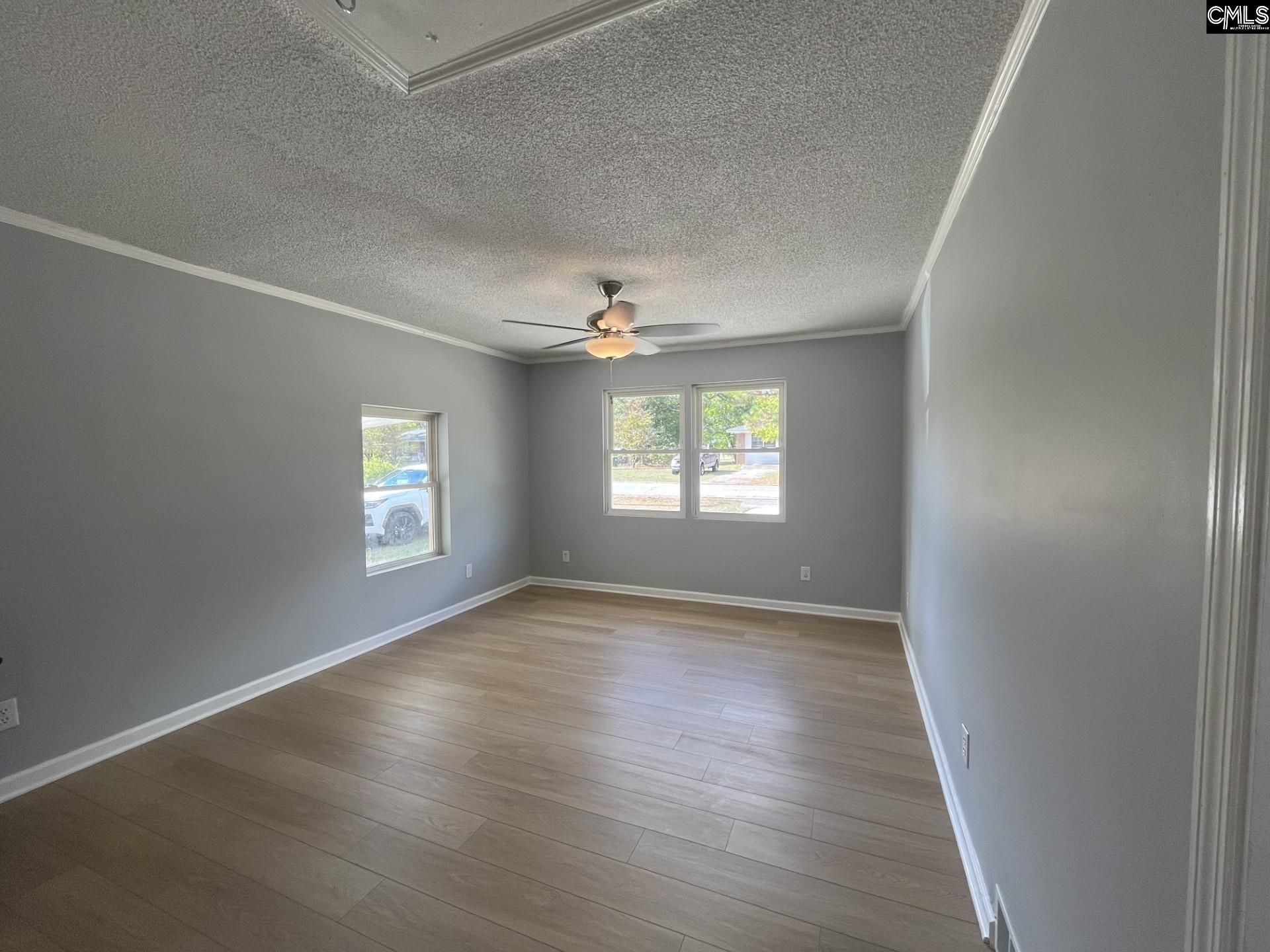 4909 Mcdonald Avenue  Photo 11