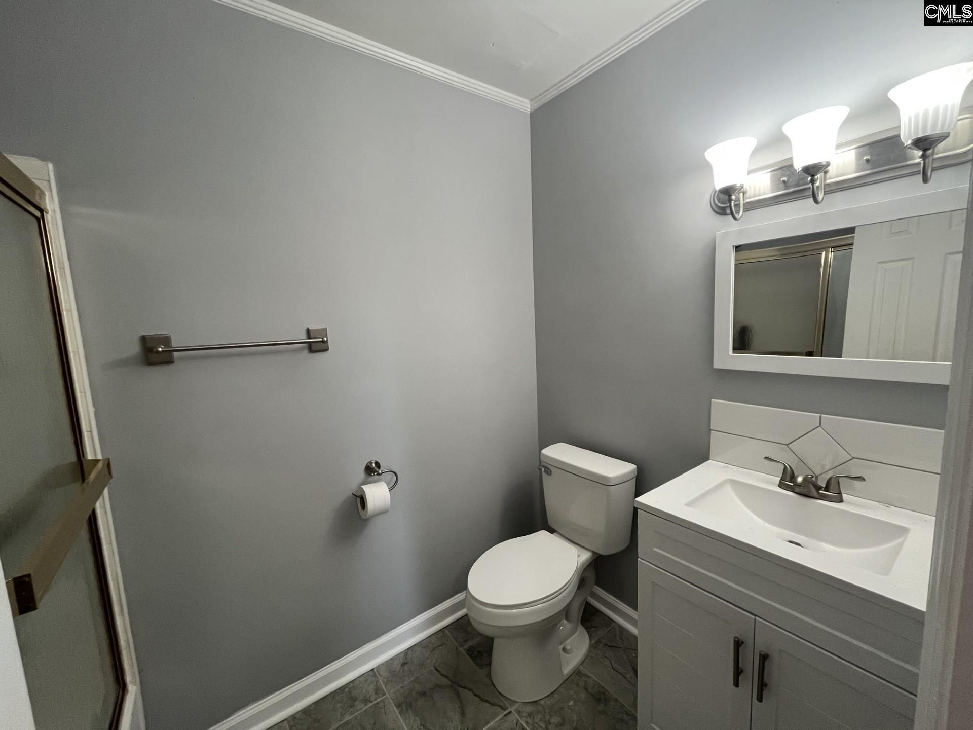 4909 Mcdonald Avenue  Photo 13