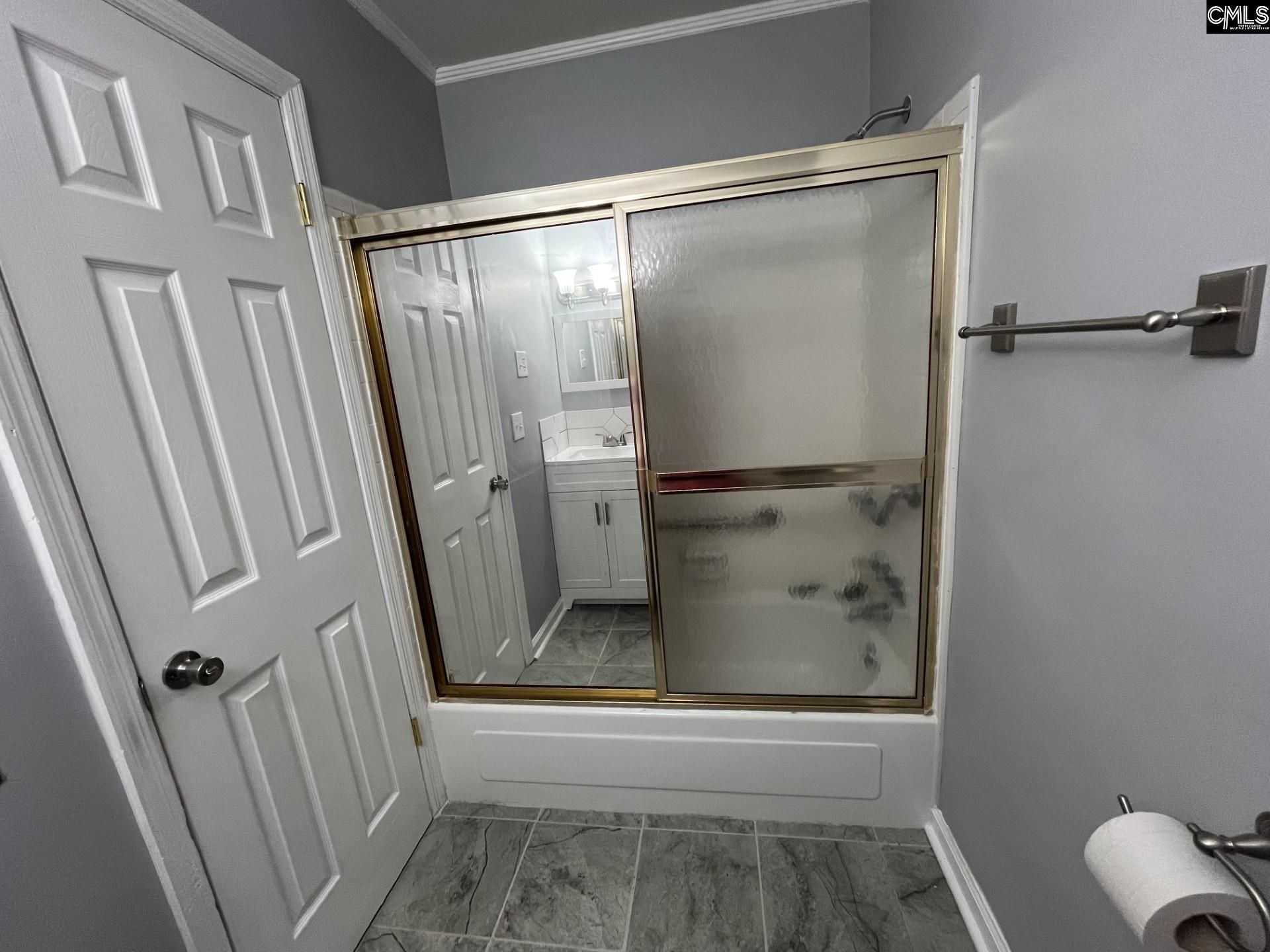 4909 Mcdonald Avenue  Photo 14
