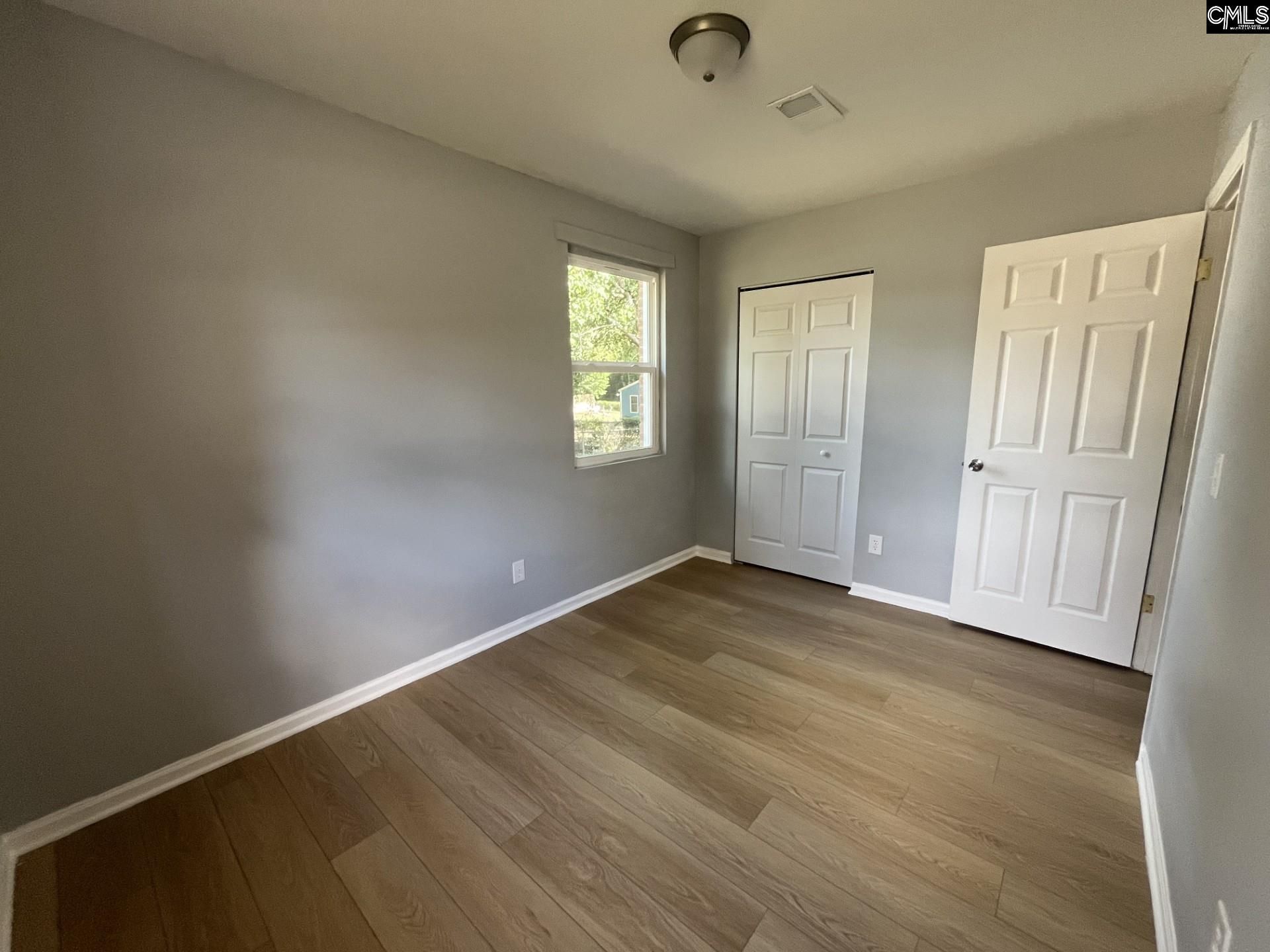 4909 Mcdonald Avenue  Photo 16