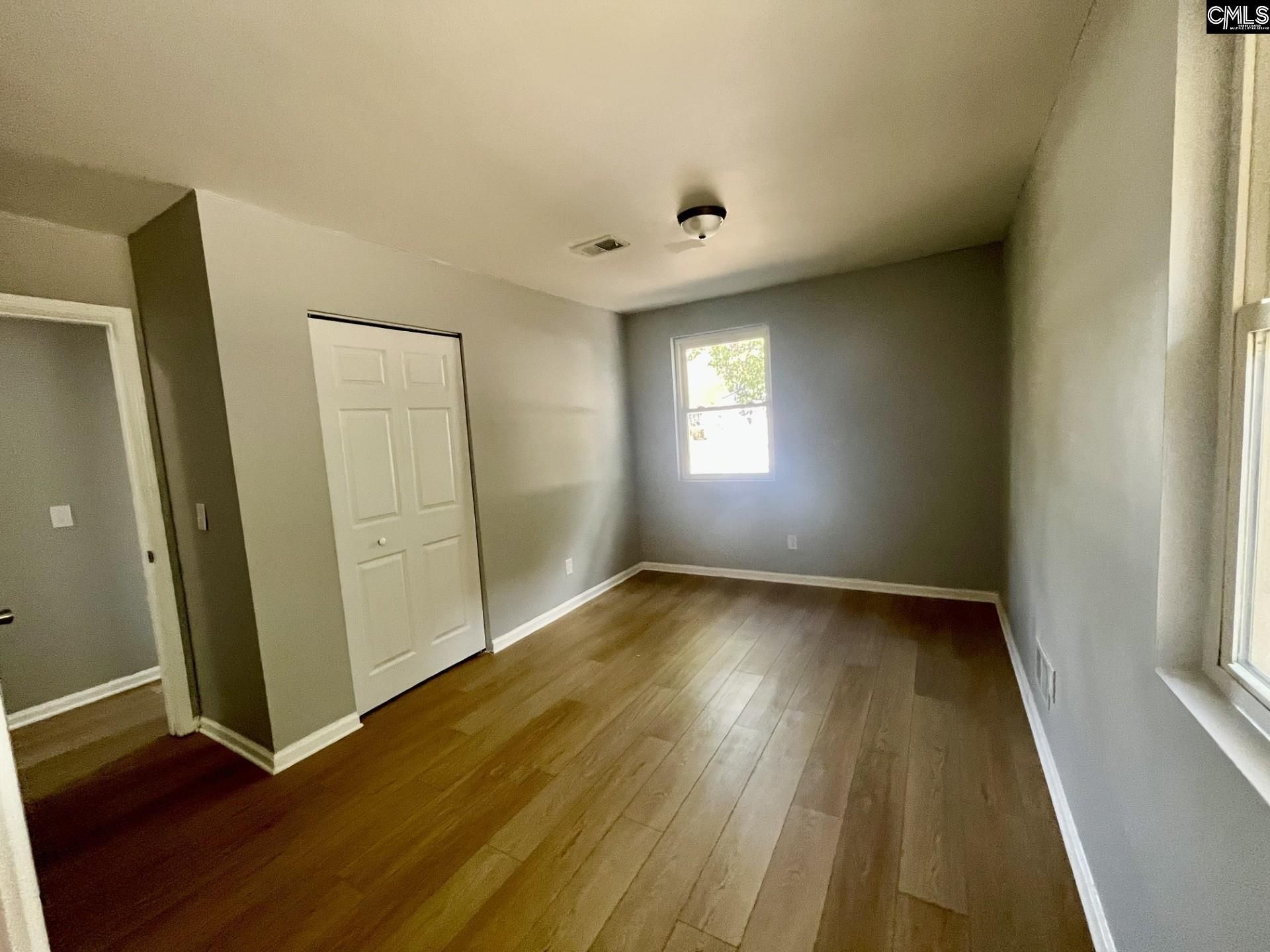 4909 Mcdonald Avenue  Photo 17