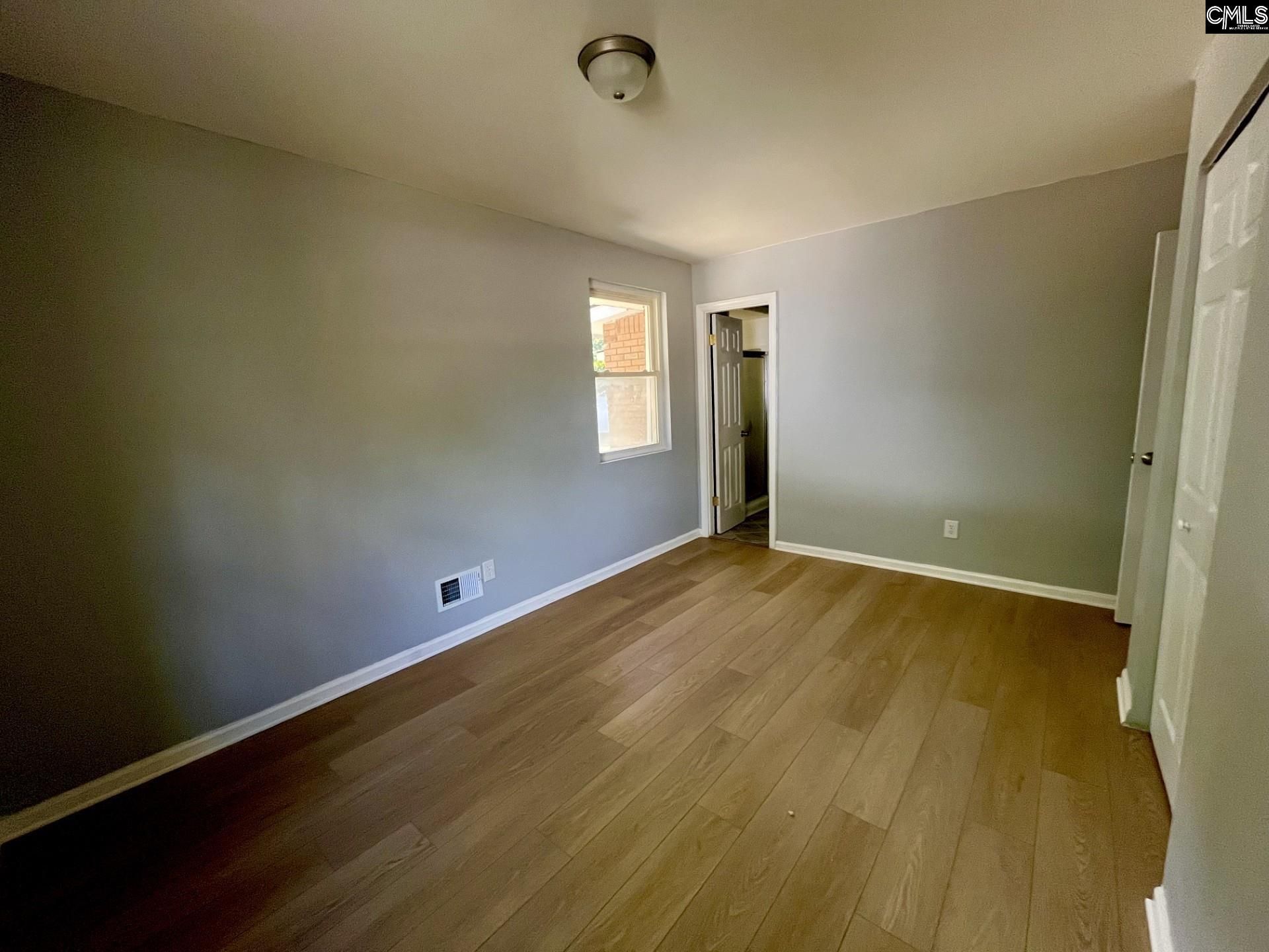 4909 Mcdonald Avenue  Photo 18