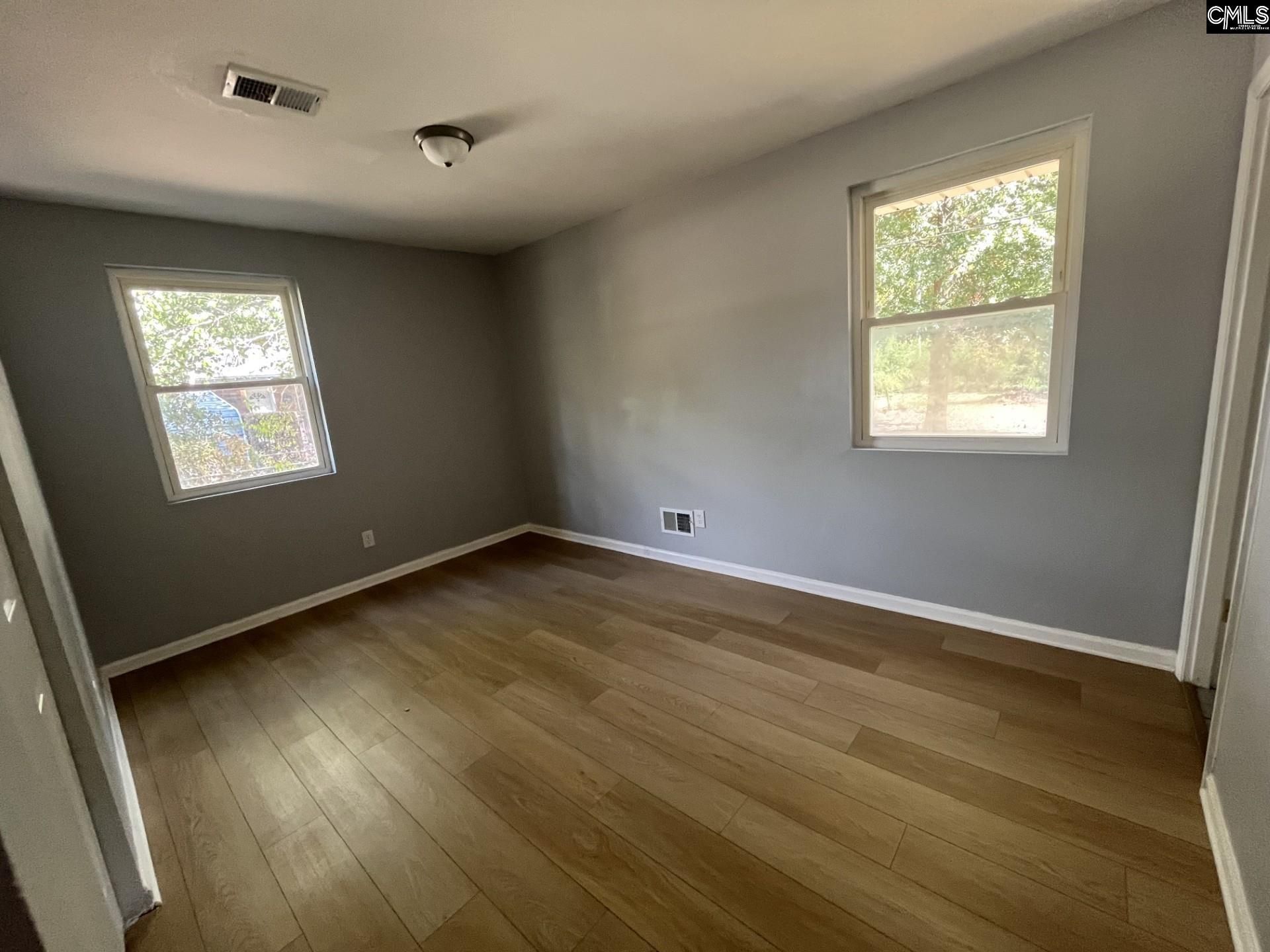 4909 Mcdonald Avenue  Photo 19