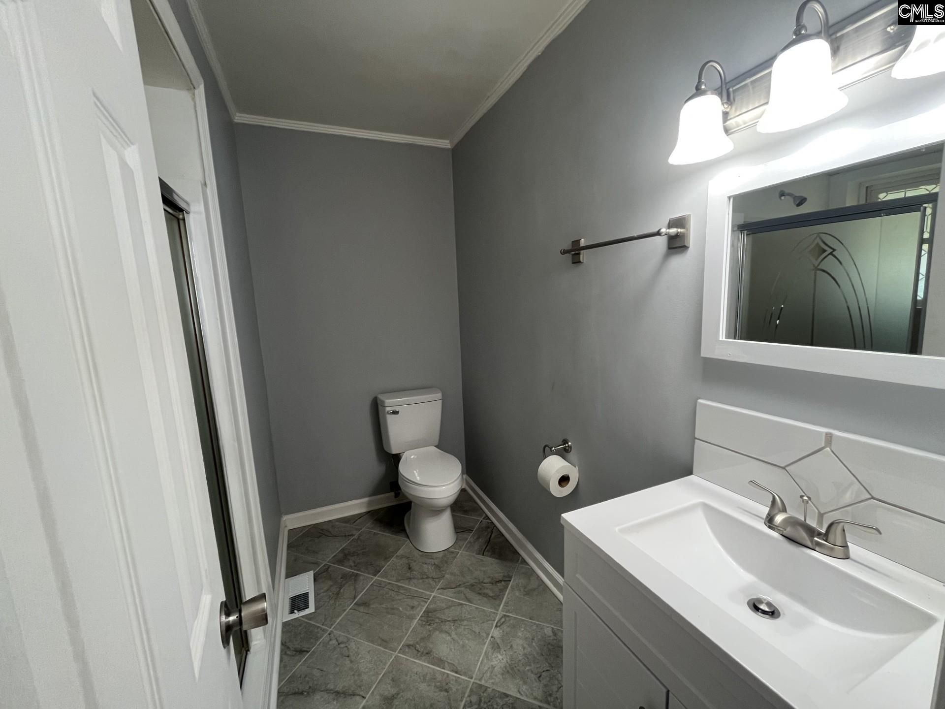4909 Mcdonald Avenue  Photo 20