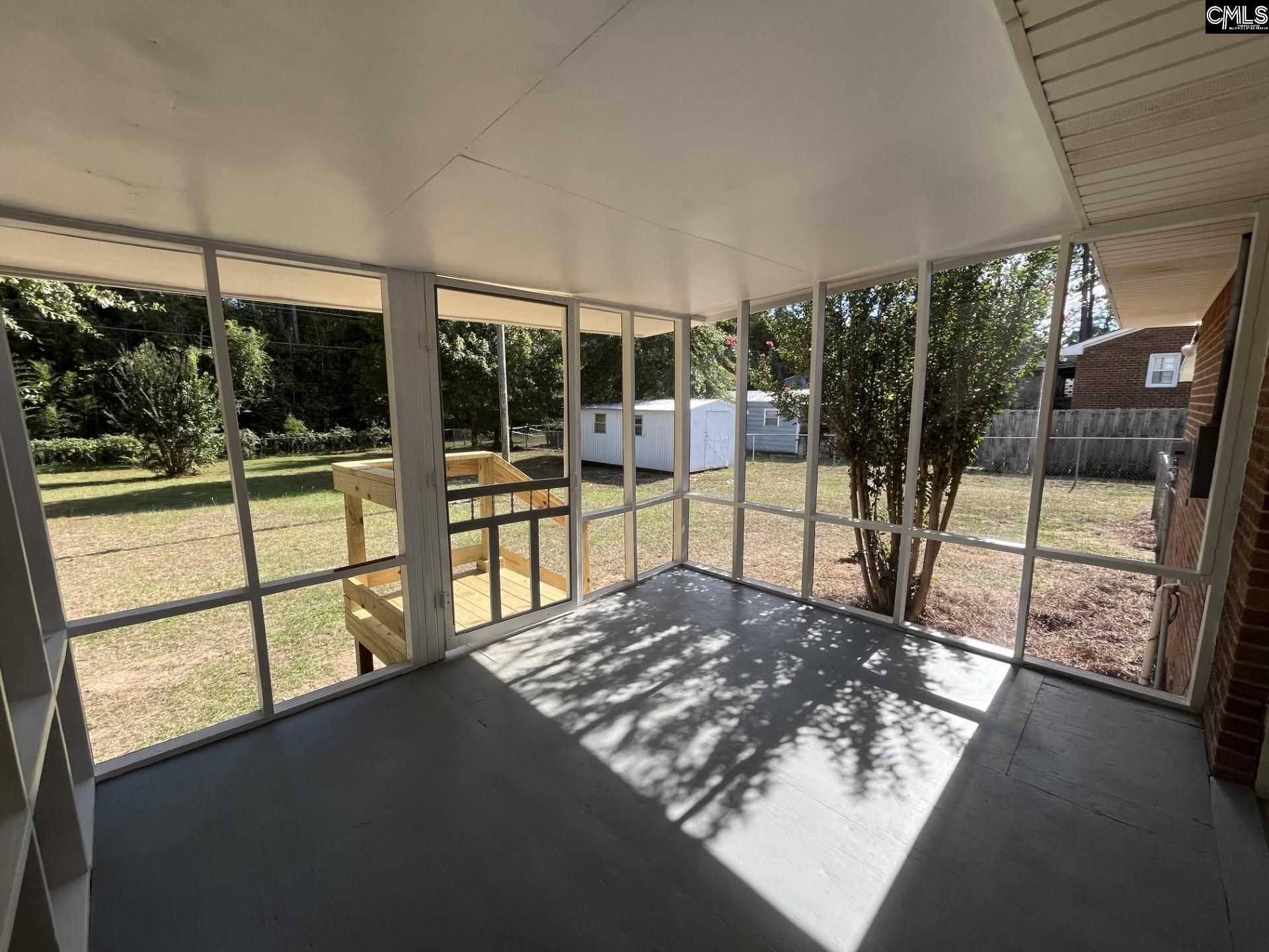 4909 Mcdonald Avenue  Photo 23
