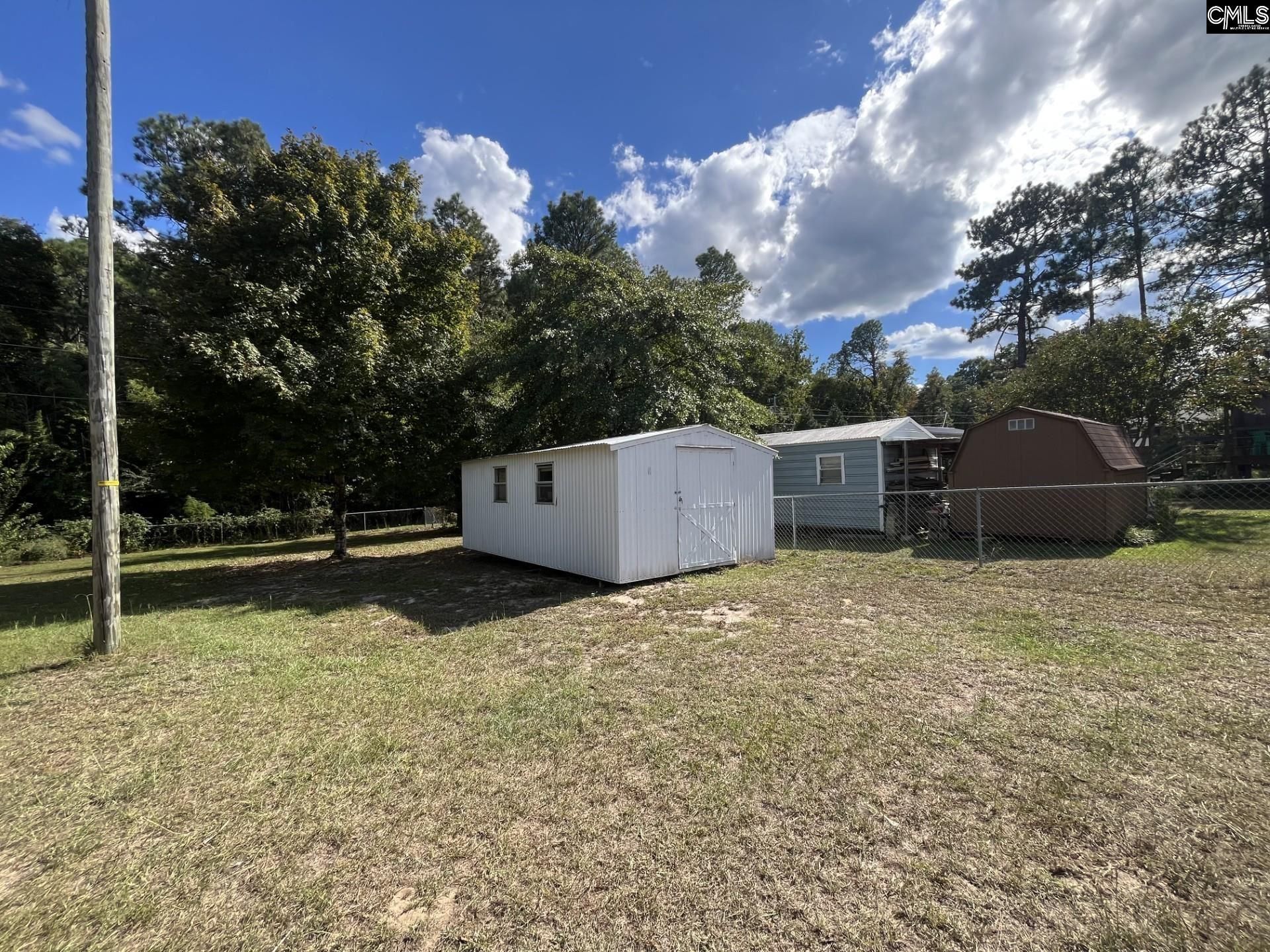4909 Mcdonald Avenue  Photo 24