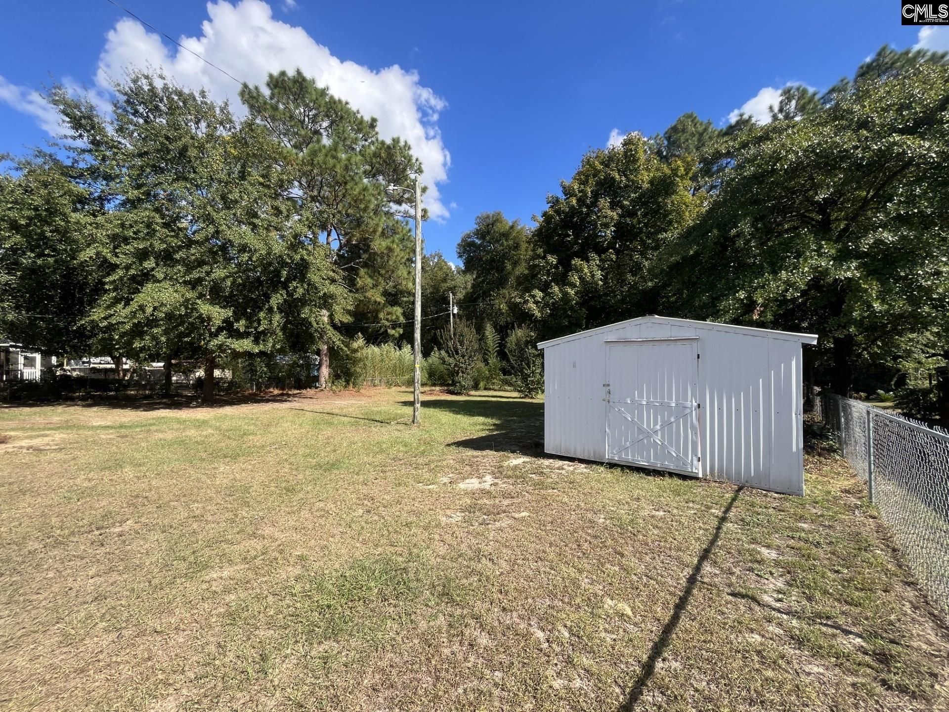 4909 Mcdonald Avenue  Photo 25
