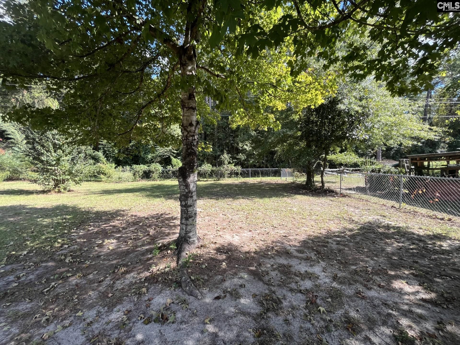 4909 Mcdonald Avenue  Photo 27