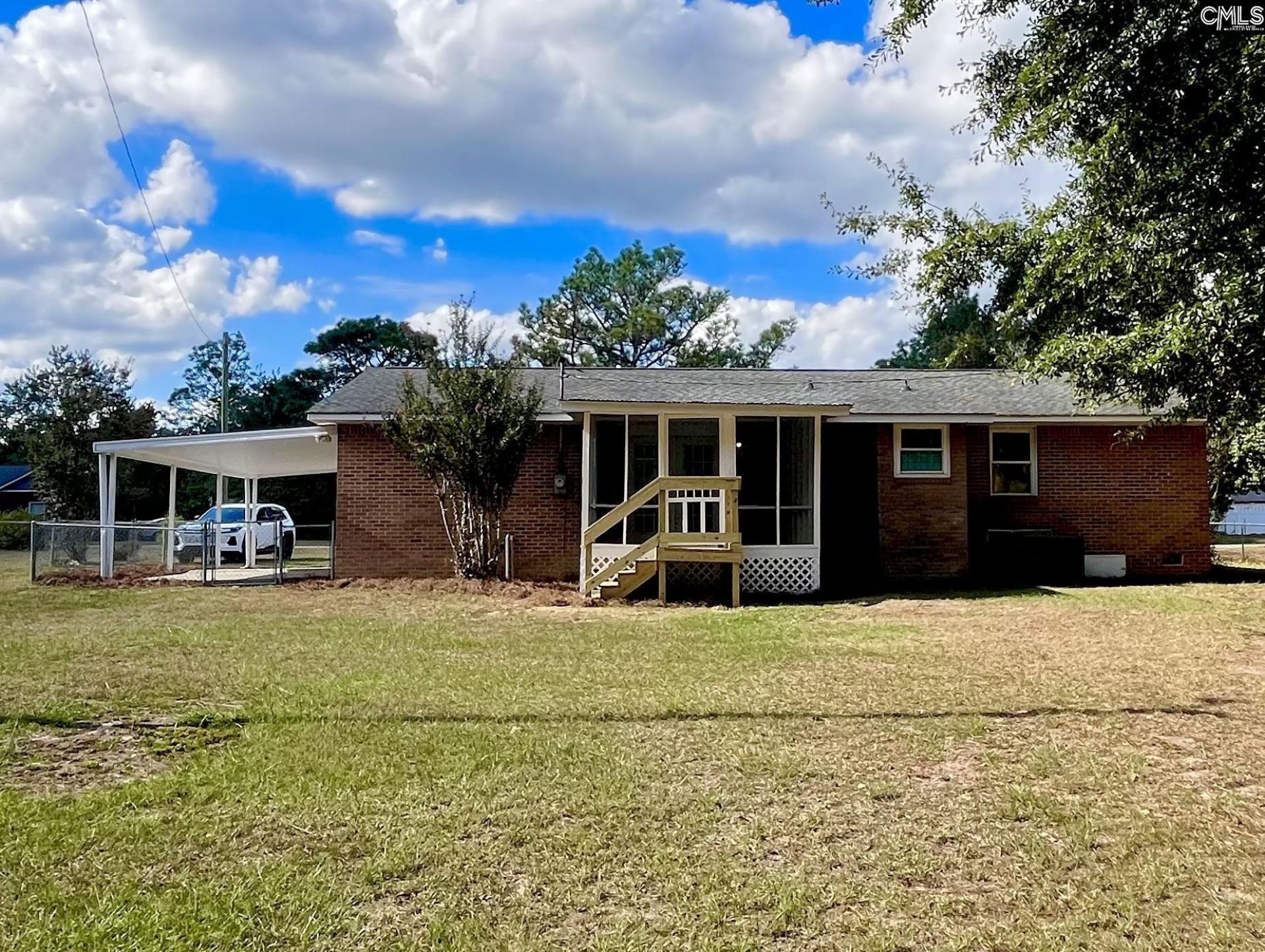 4909 Mcdonald Avenue  Photo 28
