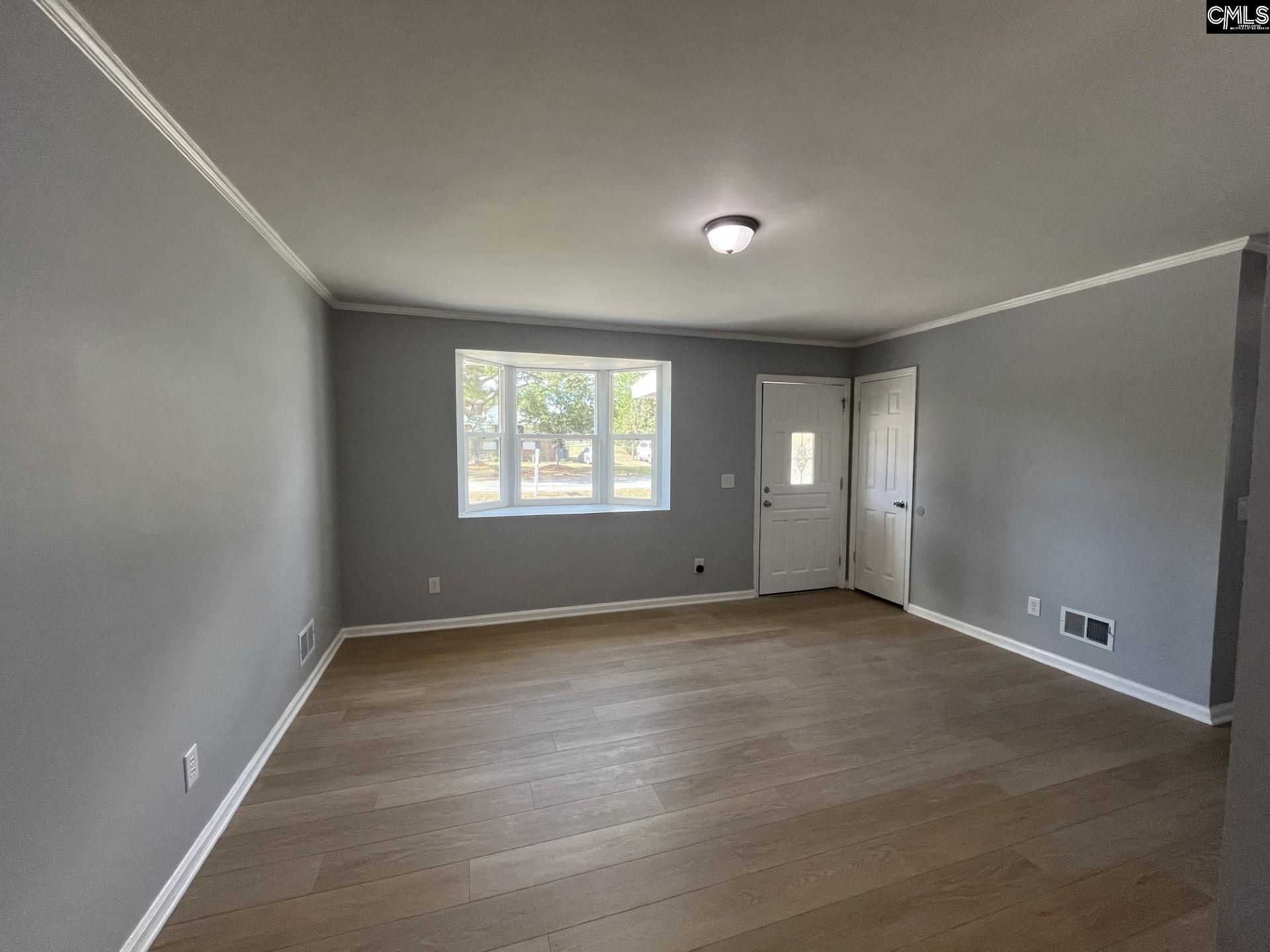 4909 Mcdonald Avenue  Photo 5