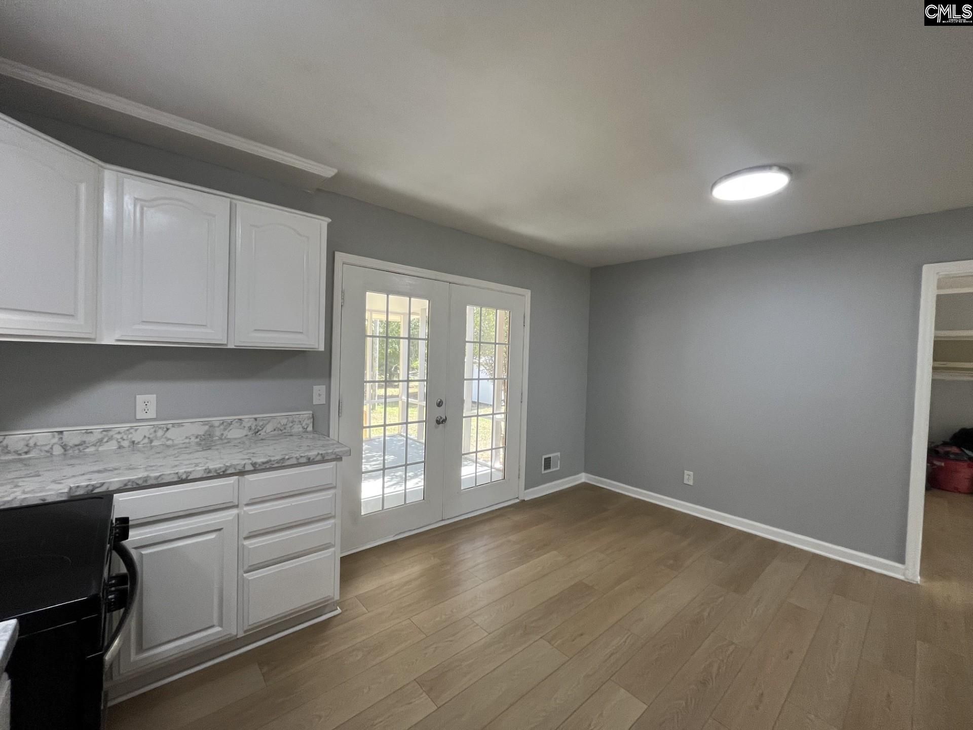 4909 Mcdonald Avenue  Photo 9