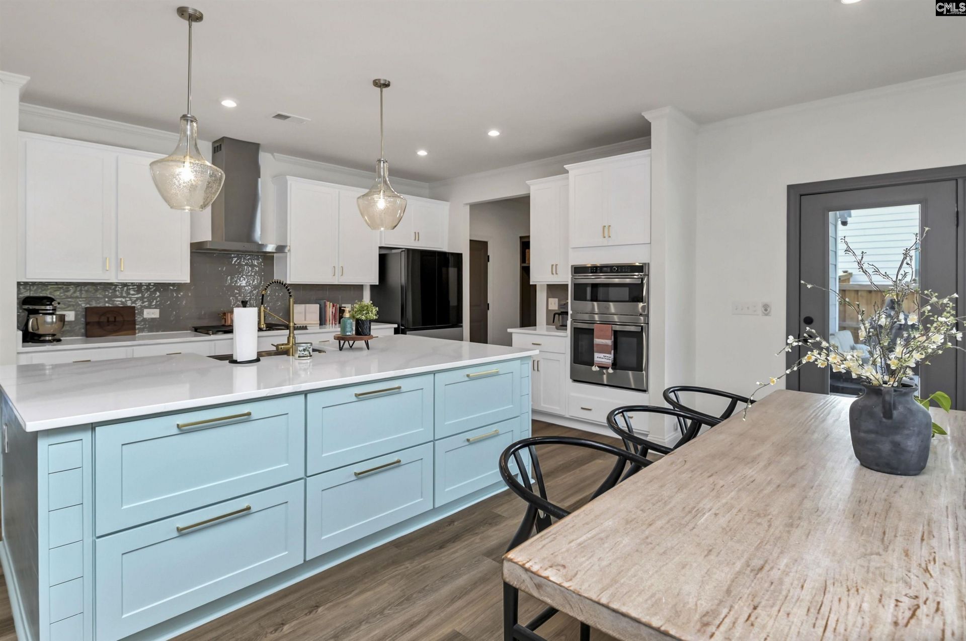625 Wild Ginger Loop Photo 19