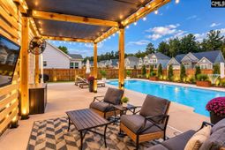 625 Wild Ginger Loop photo 4