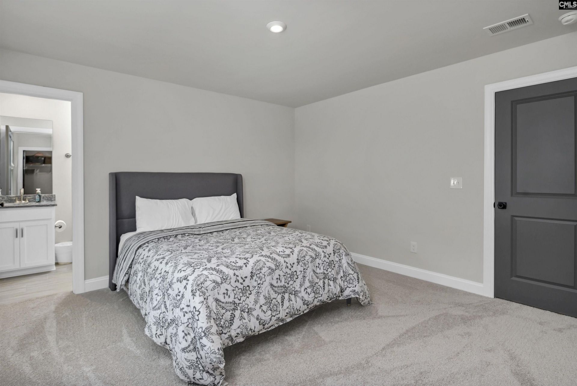 625 Wild Ginger Loop Photo 35