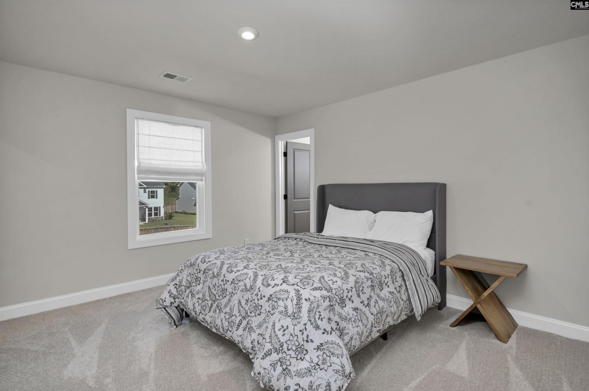 625 Wild Ginger Loop Photo 36